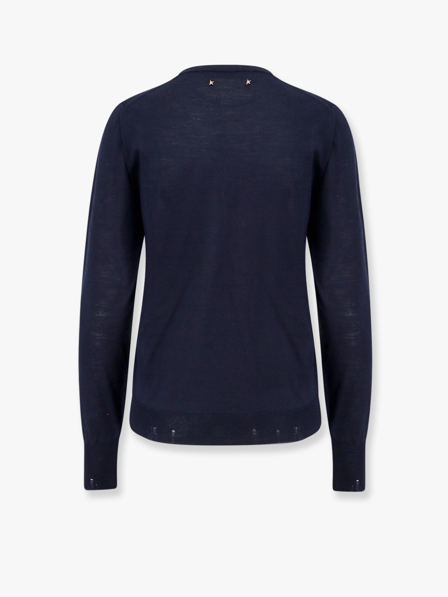 golden-goose-deluxe-brand-used-effect-wool-sweater