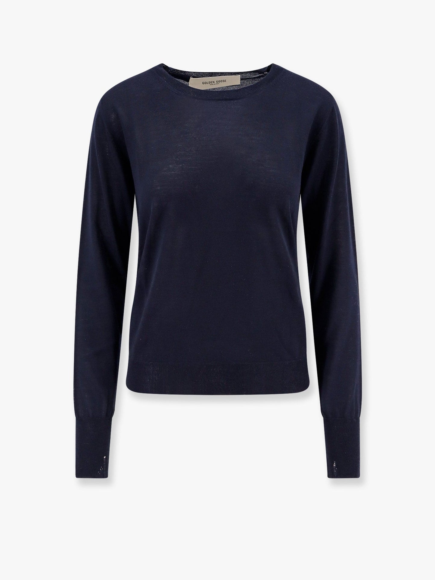 golden-goose-deluxe-brand-used-effect-wool-sweater