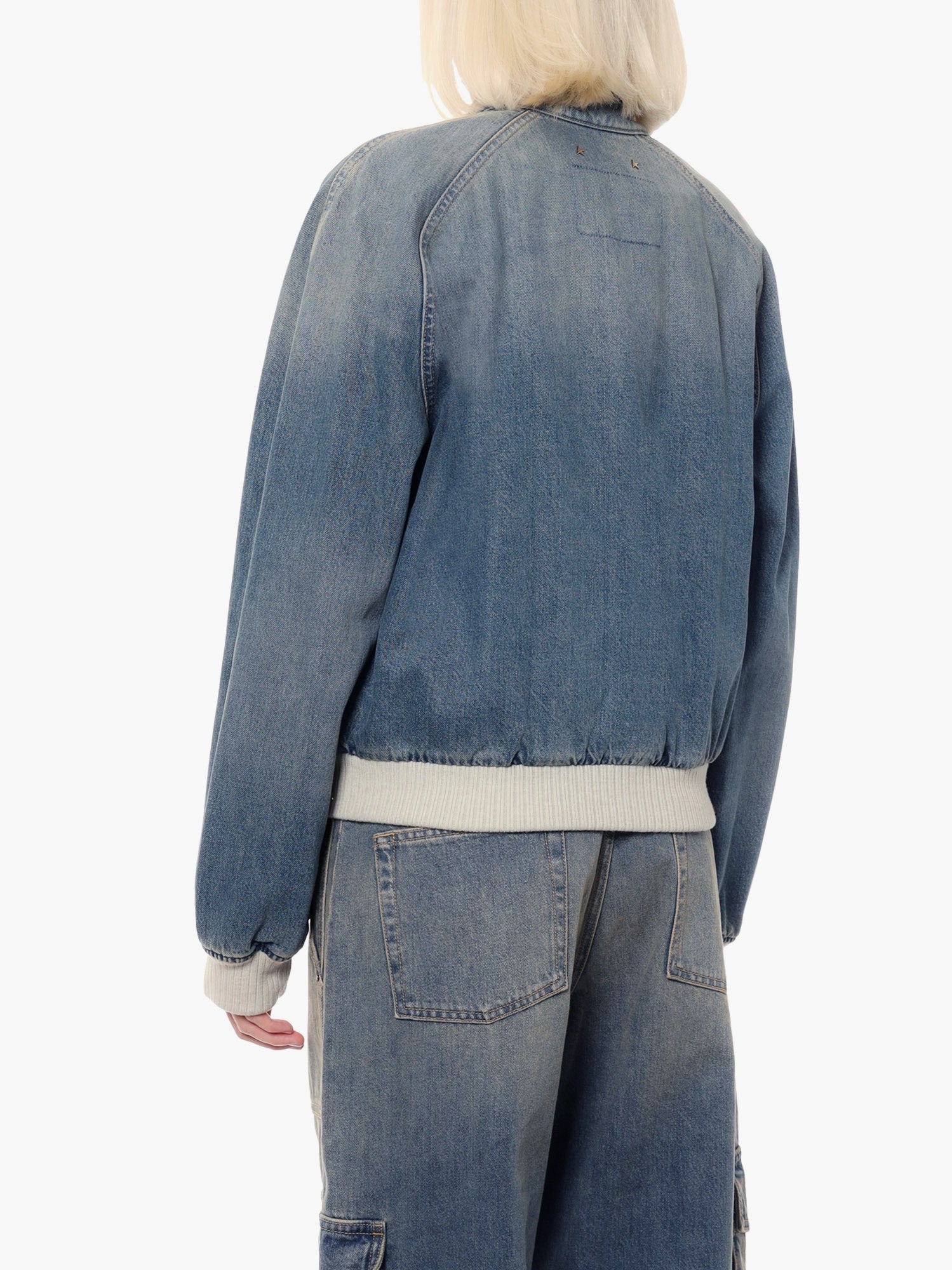 golden-goose-deluxe-brand-ianira-denim-jacket-with-knitted-ribbed-profiles