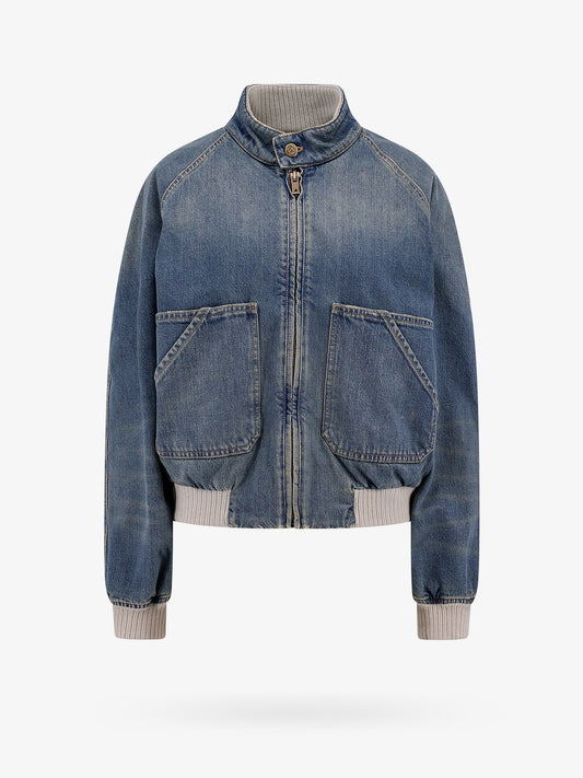 golden-goose-deluxe-brand-ianira-denim-jacket-with-knitted-ribbed-profiles