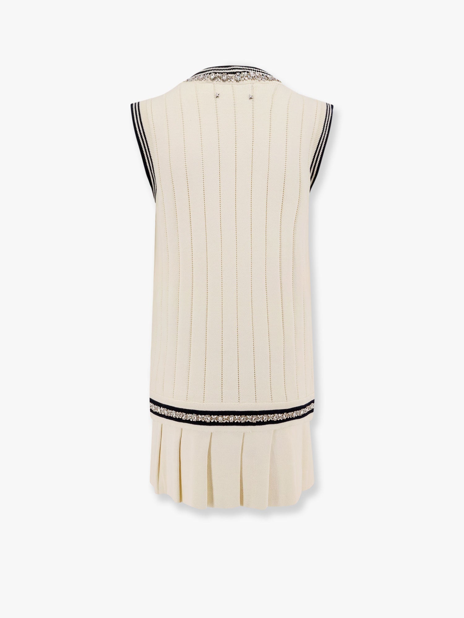 golden-goose-deluxe-brand-organic-cotton-dress-with-crystals-embellishment