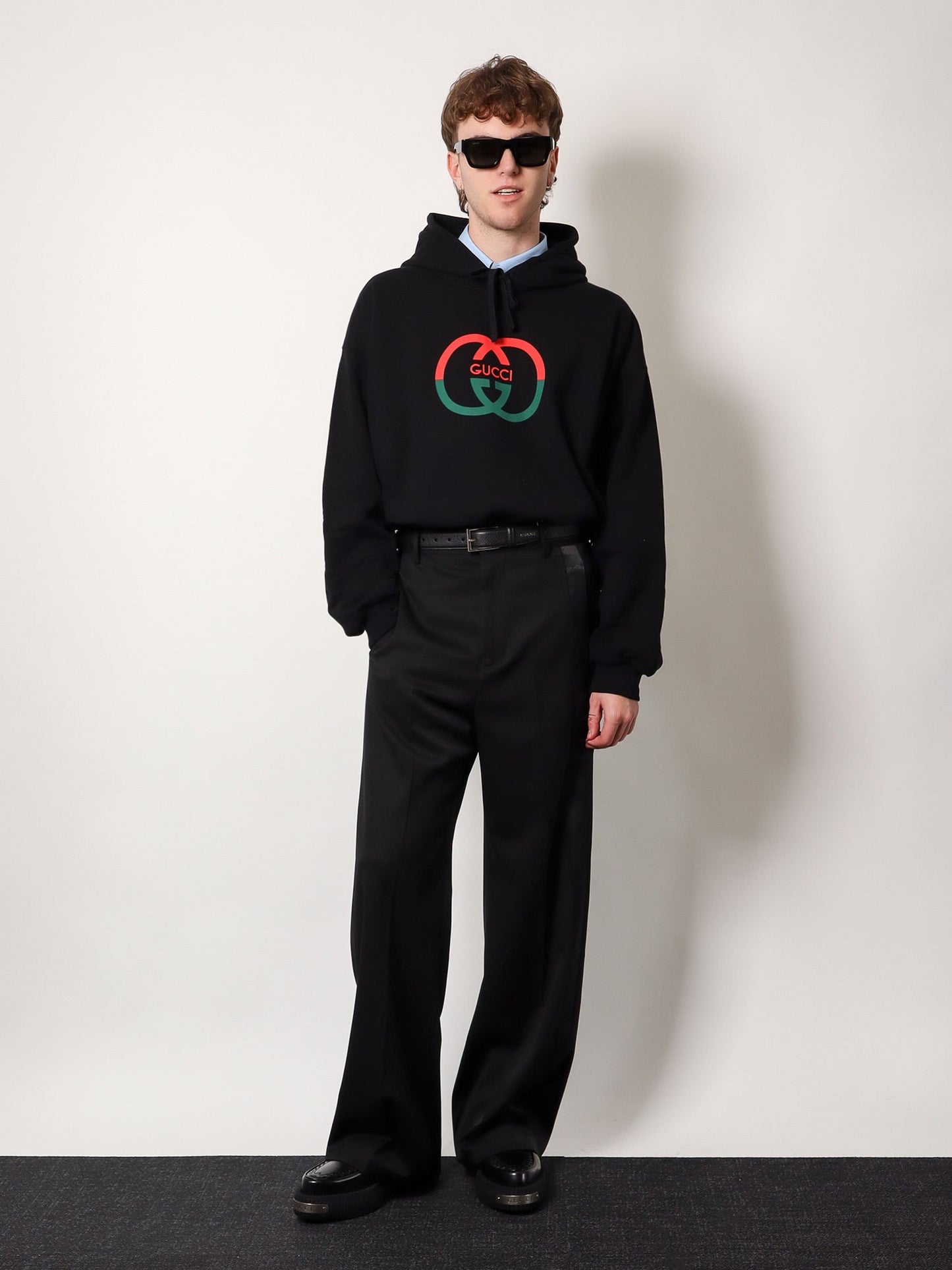 gucci-cotton-sweatshirt-with-frontal-logo