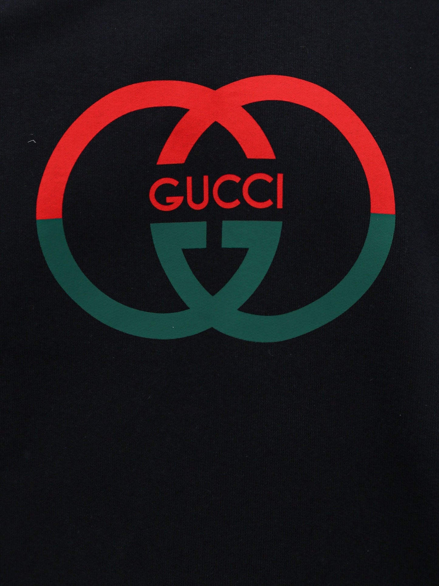 gucci-cotton-sweatshirt-with-frontal-logo