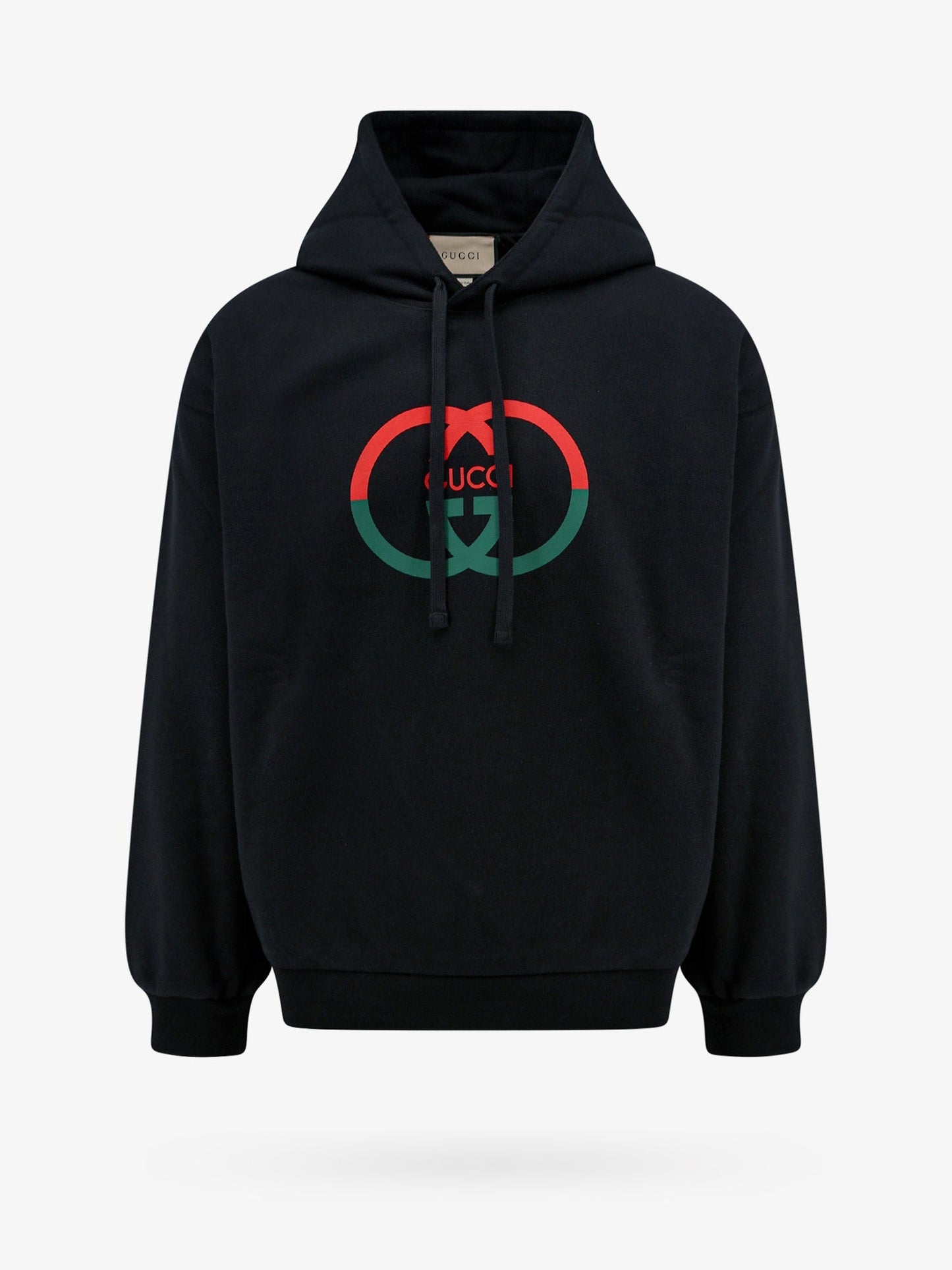 gucci-cotton-sweatshirt-with-frontal-logo