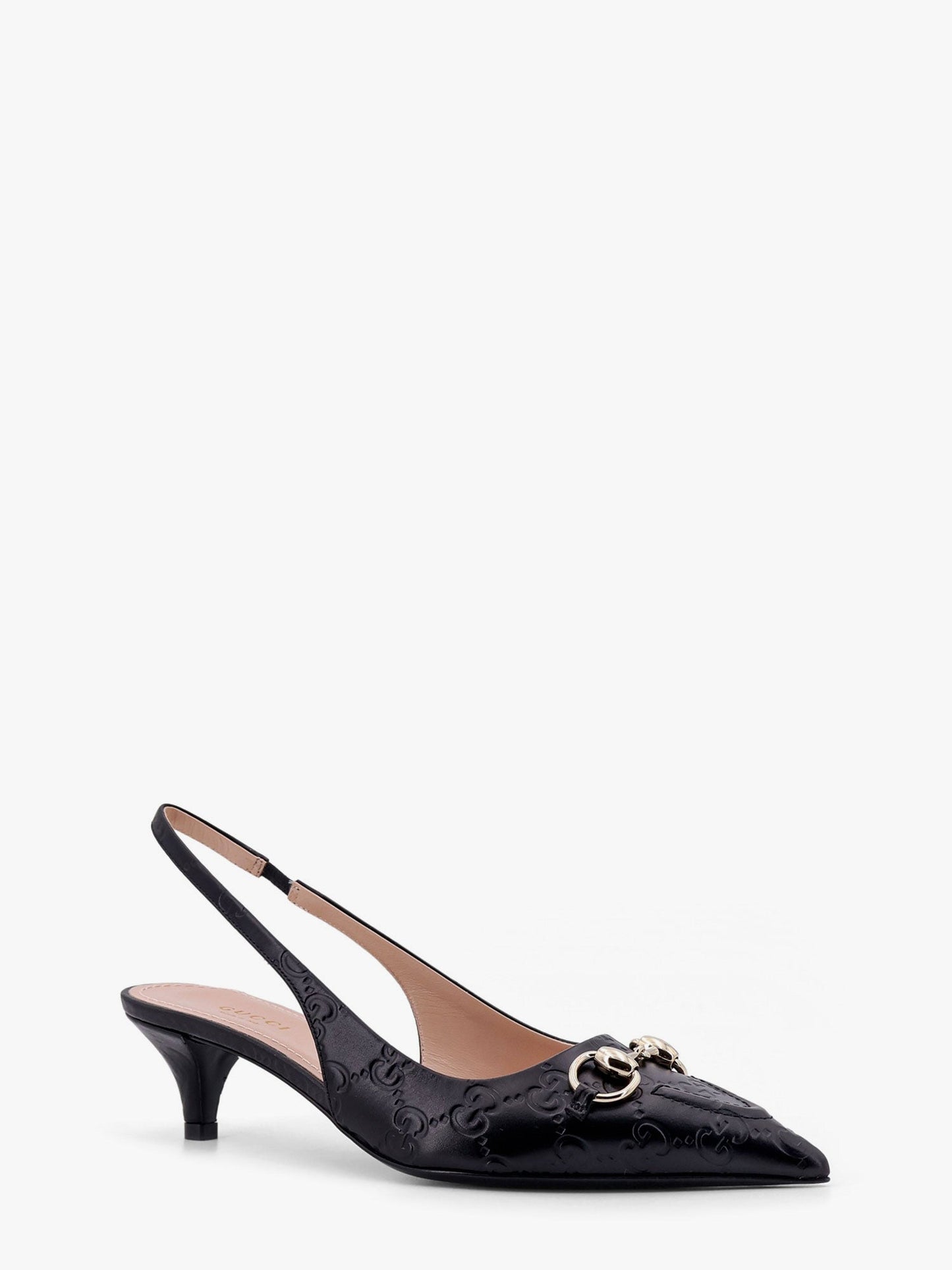 gucci-leather-dã©colletã©-with-iconic-metal-horsebit