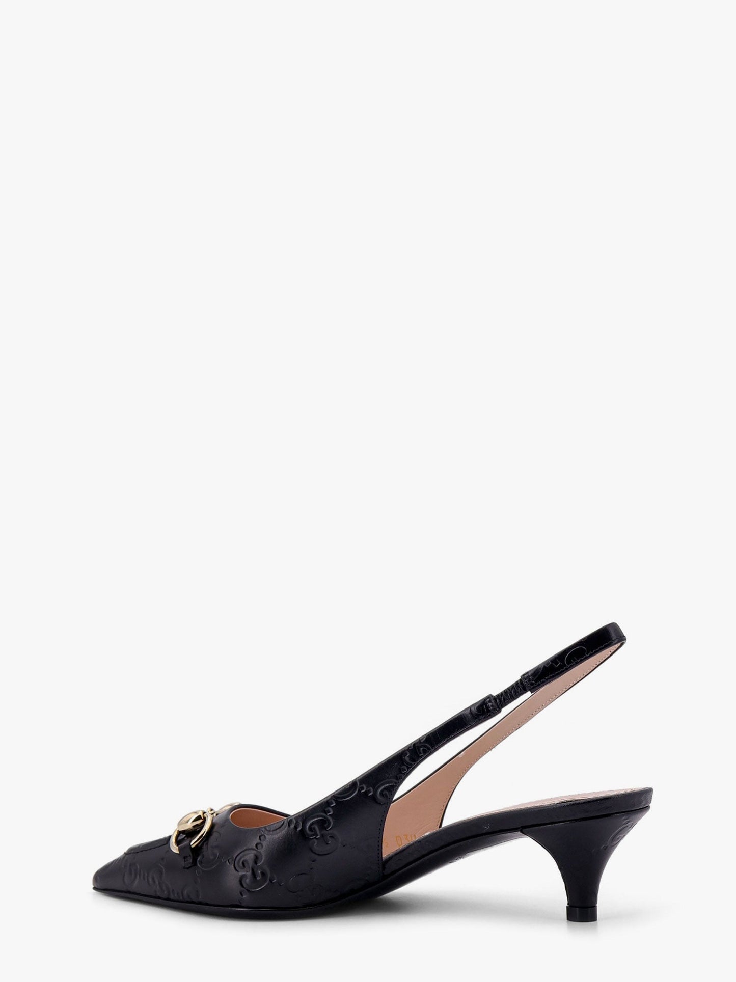 gucci-leather-dã©colletã©-with-iconic-metal-horsebit