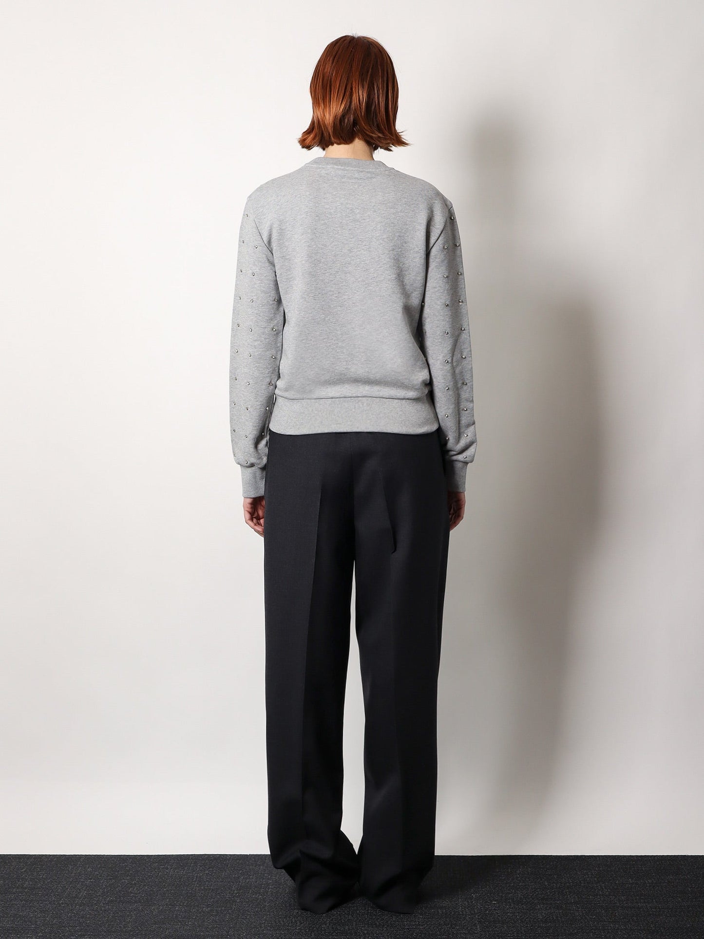 gucci-cotton-sweatshirt-with-all-over-rhinestones