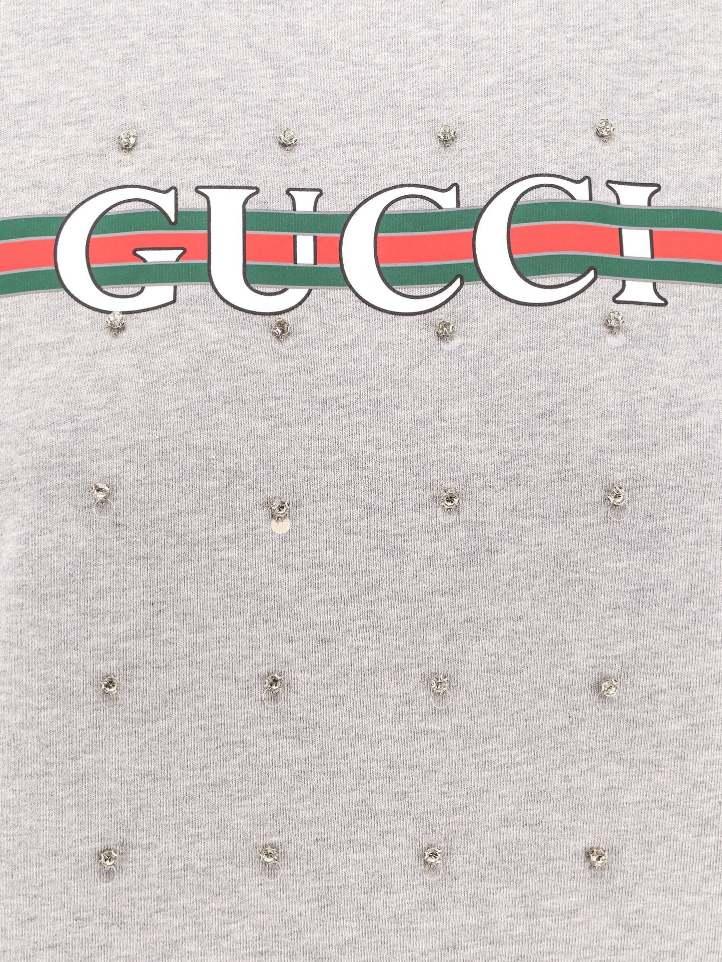 gucci-cotton-sweatshirt-with-all-over-rhinestones