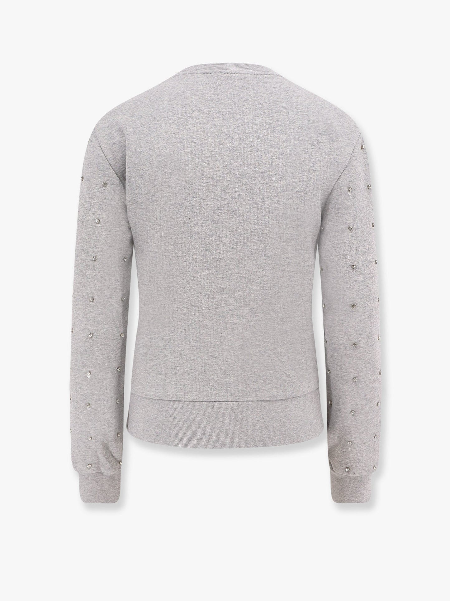 gucci-cotton-sweatshirt-with-all-over-rhinestones