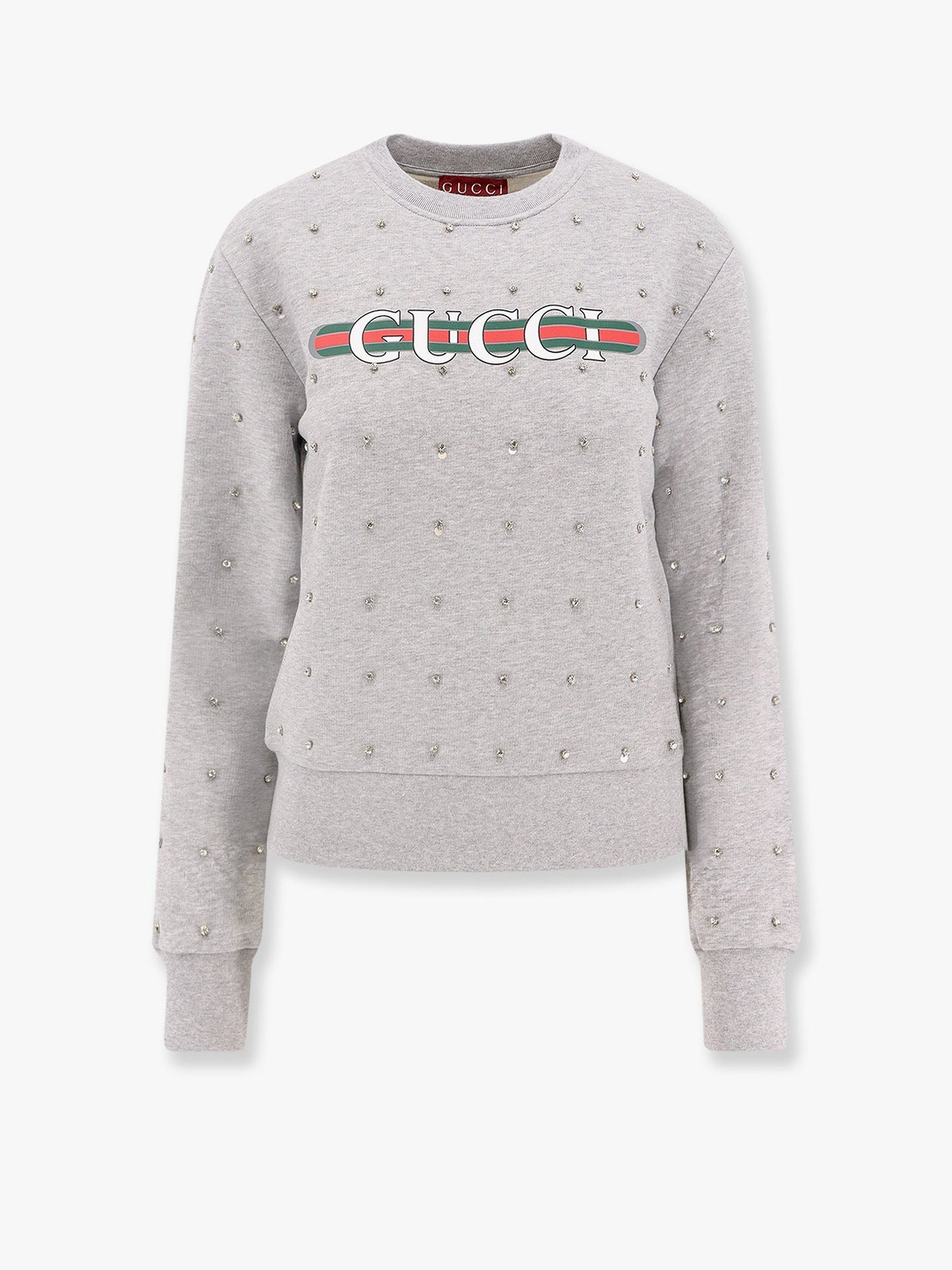 gucci-cotton-sweatshirt-with-all-over-rhinestones
