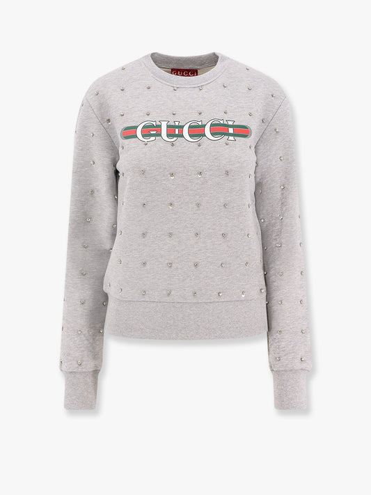 gucci-cotton-sweatshirt-with-all-over-rhinestones