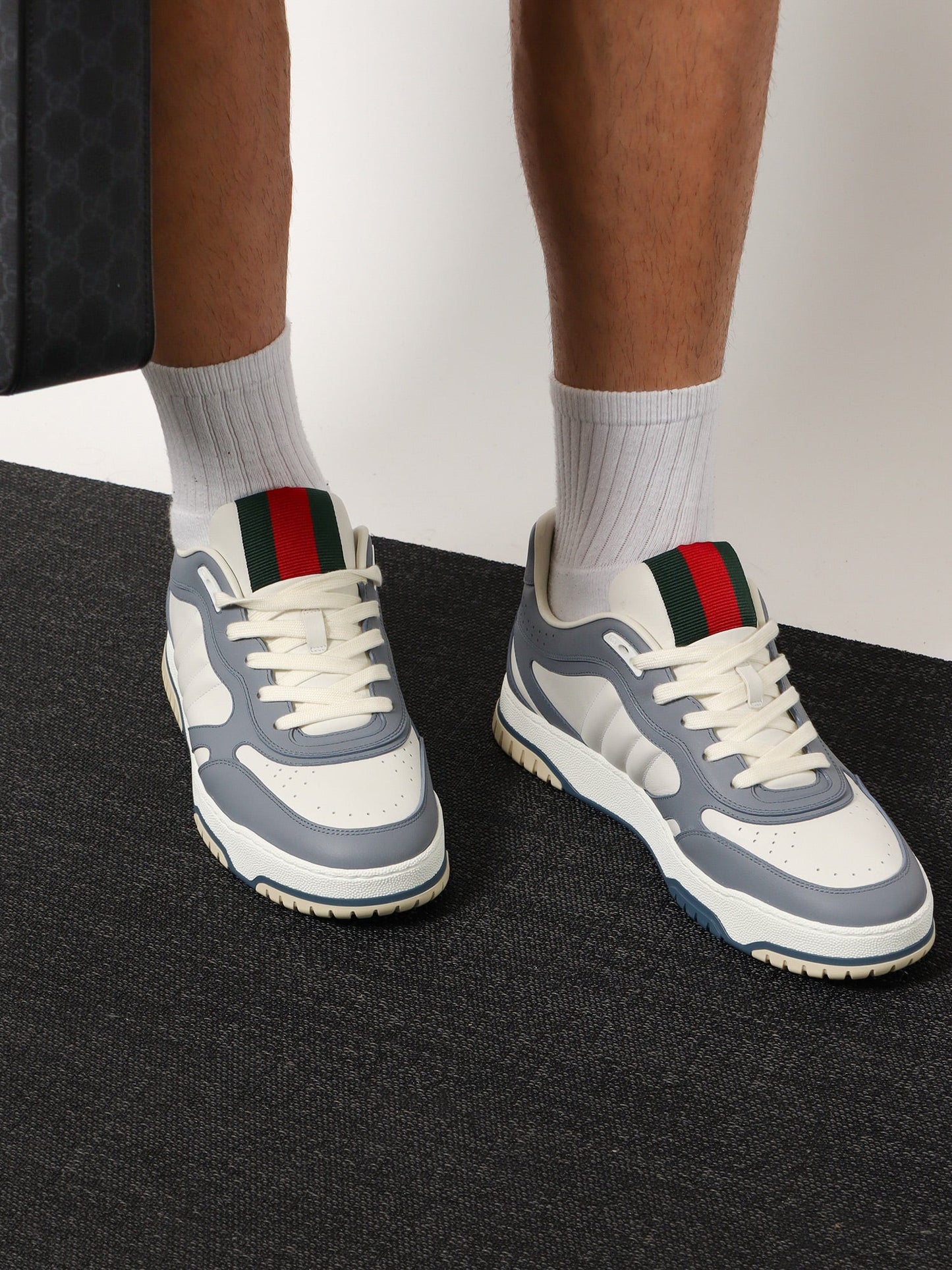 gucci-re-web-leather-sneakers