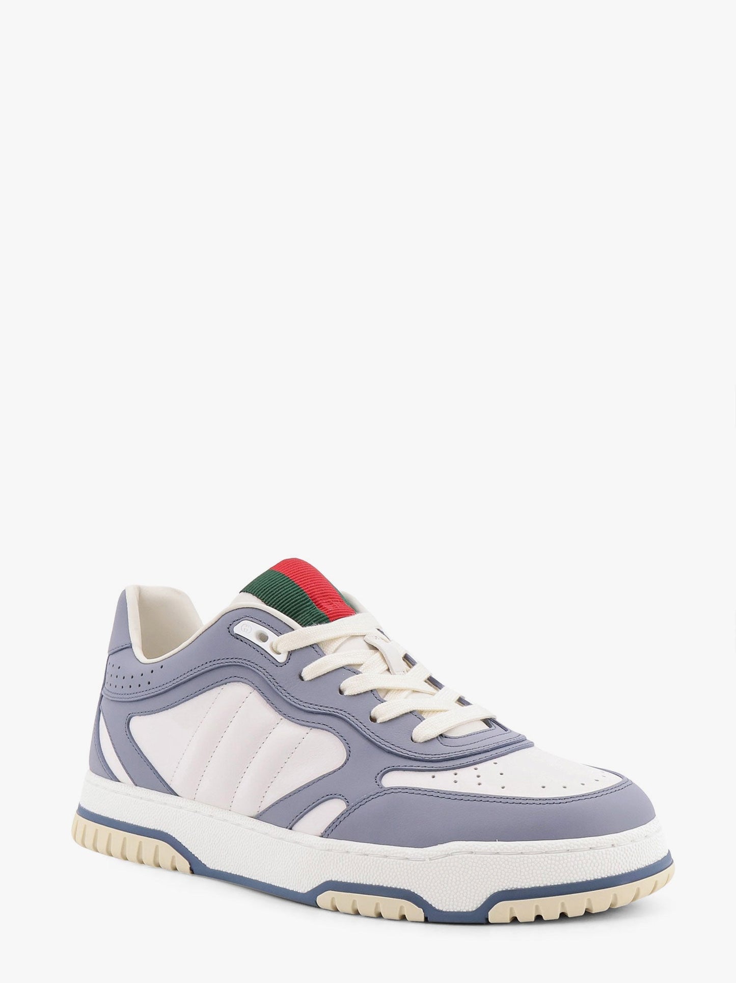 gucci-re-web-leather-sneakers