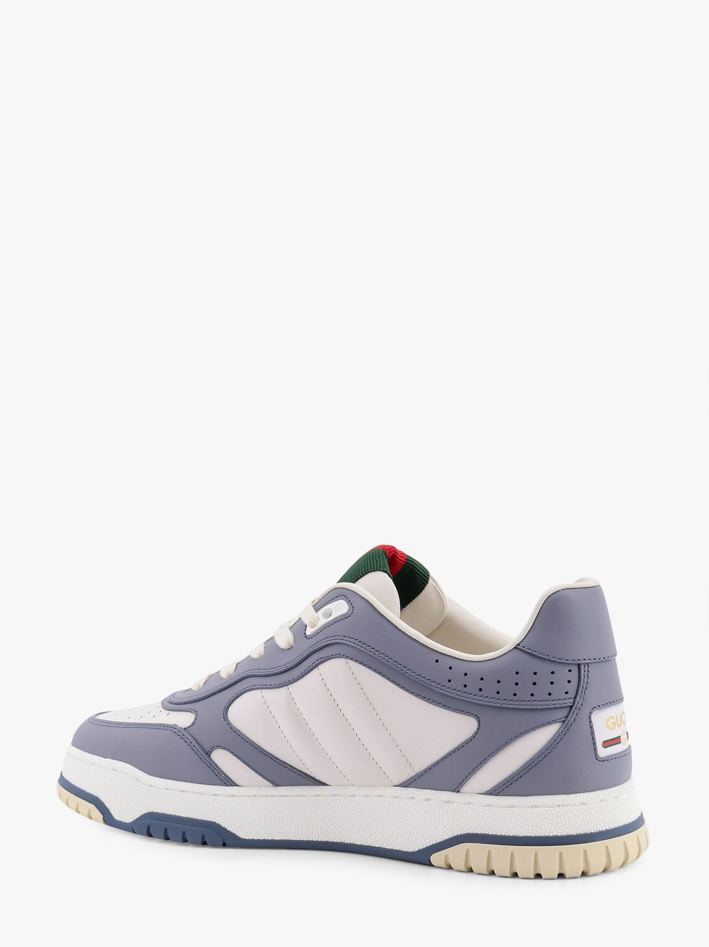 gucci-re-web-leather-sneakers