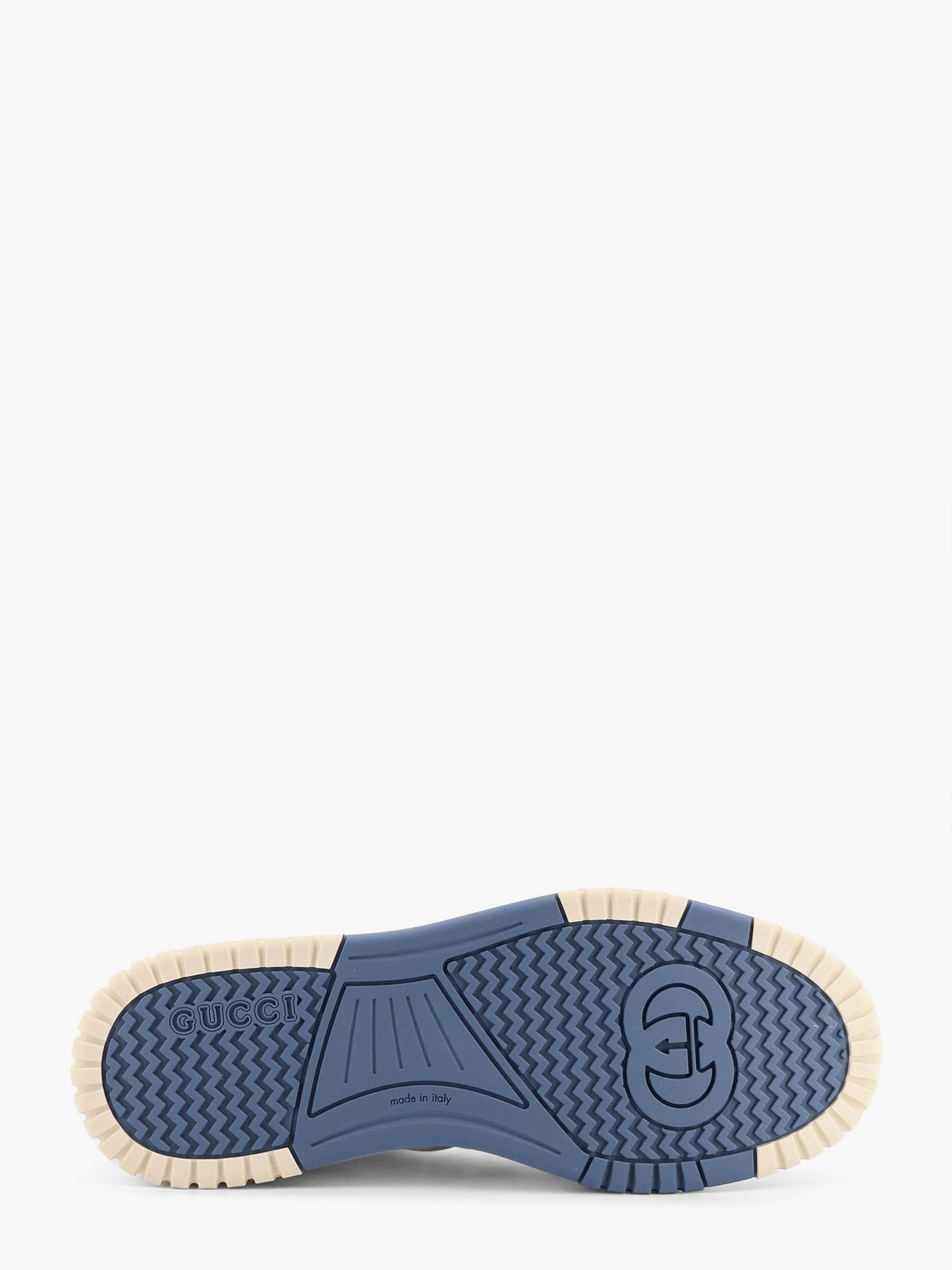 gucci-re-web-leather-sneakers