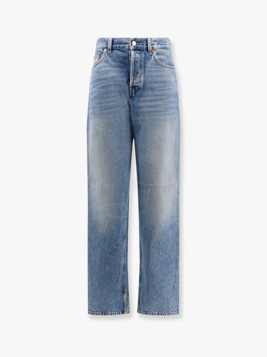 gucci-boyfriend-jeans-with-gucci-rosso-ancora-tag