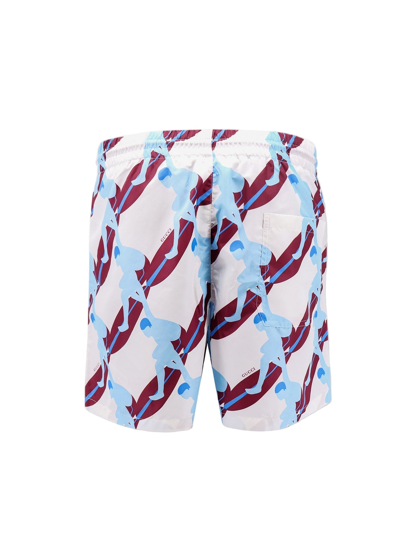 gucci-nylon-swim-trunk-with-surfer-print
