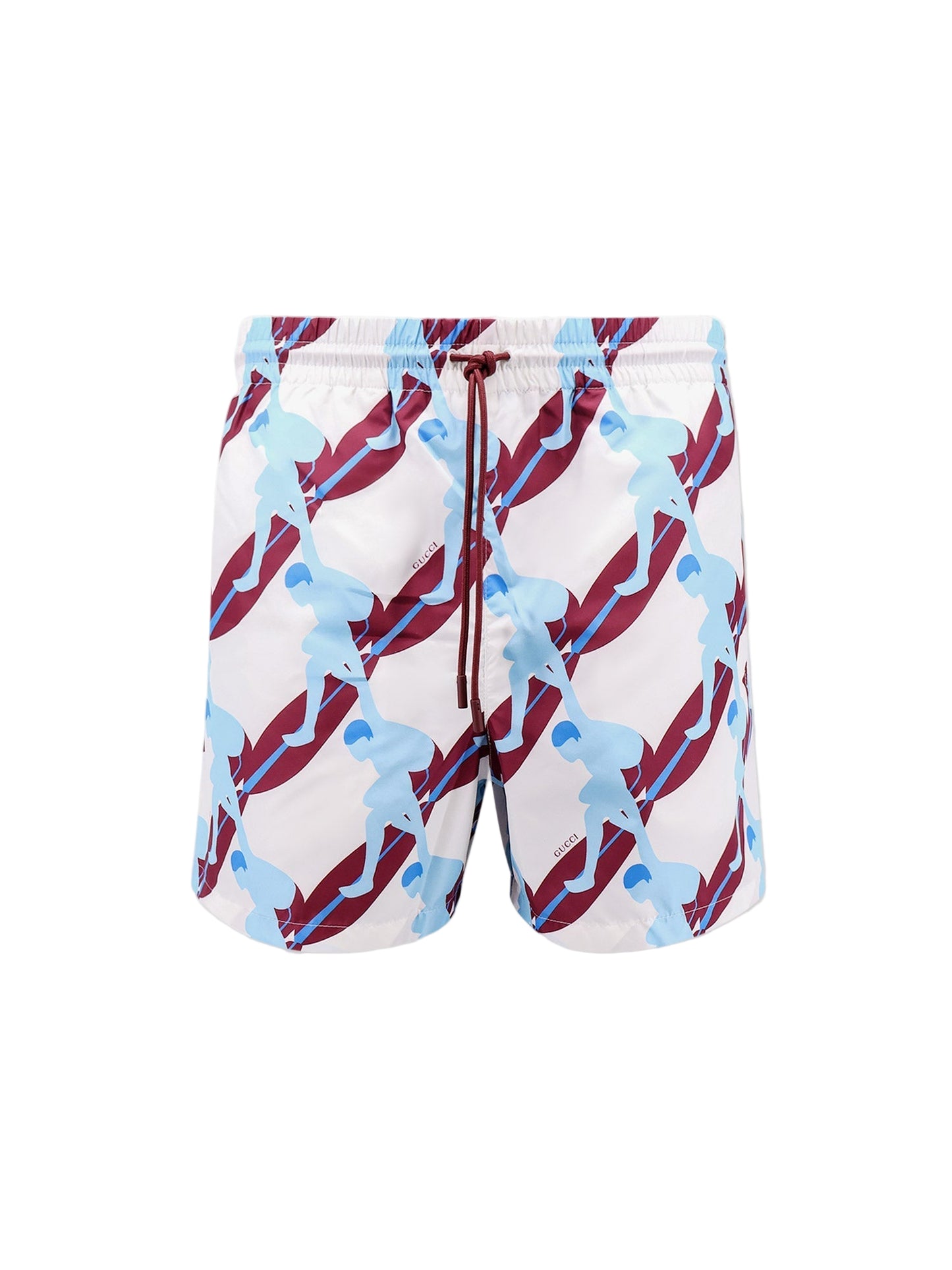 gucci-nylon-swim-trunk-with-surfer-print