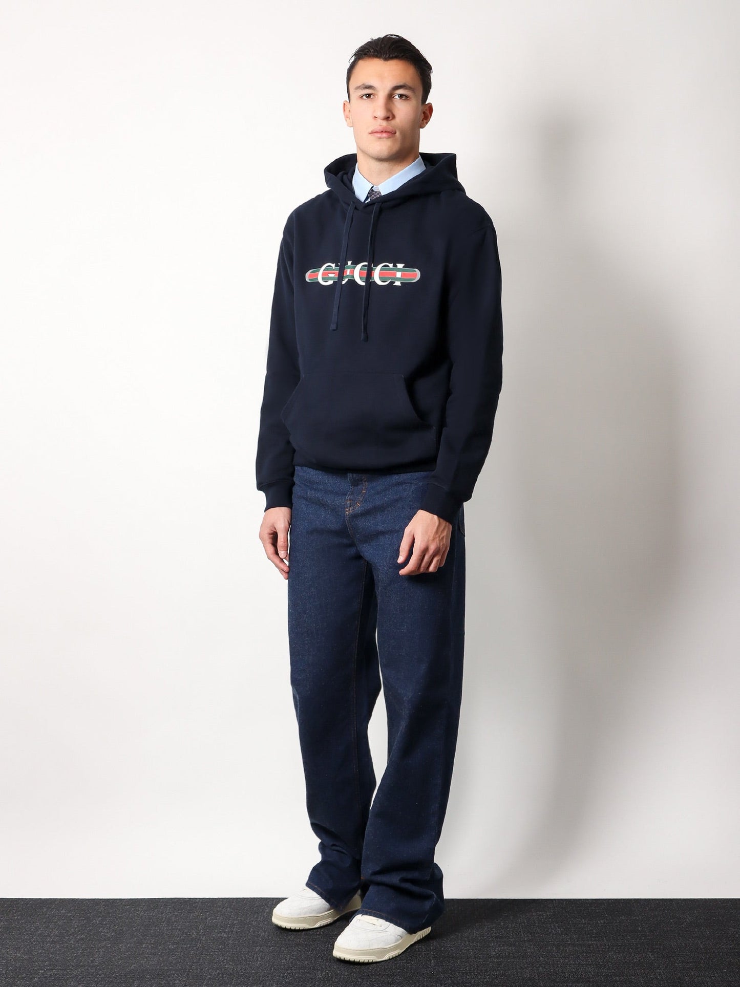 gucci-cotton-sweatshirt-with-gucci-web-print