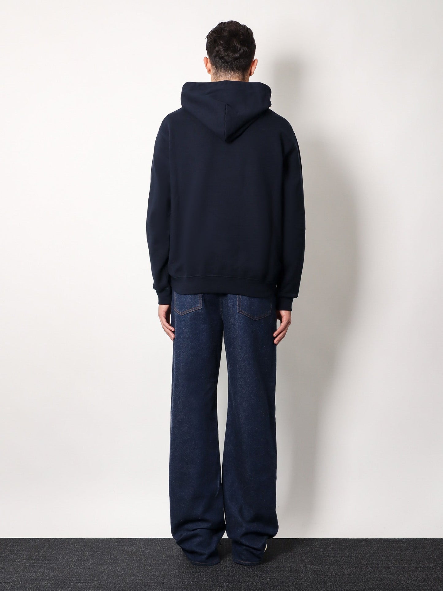 gucci-cotton-sweatshirt-with-gucci-web-print