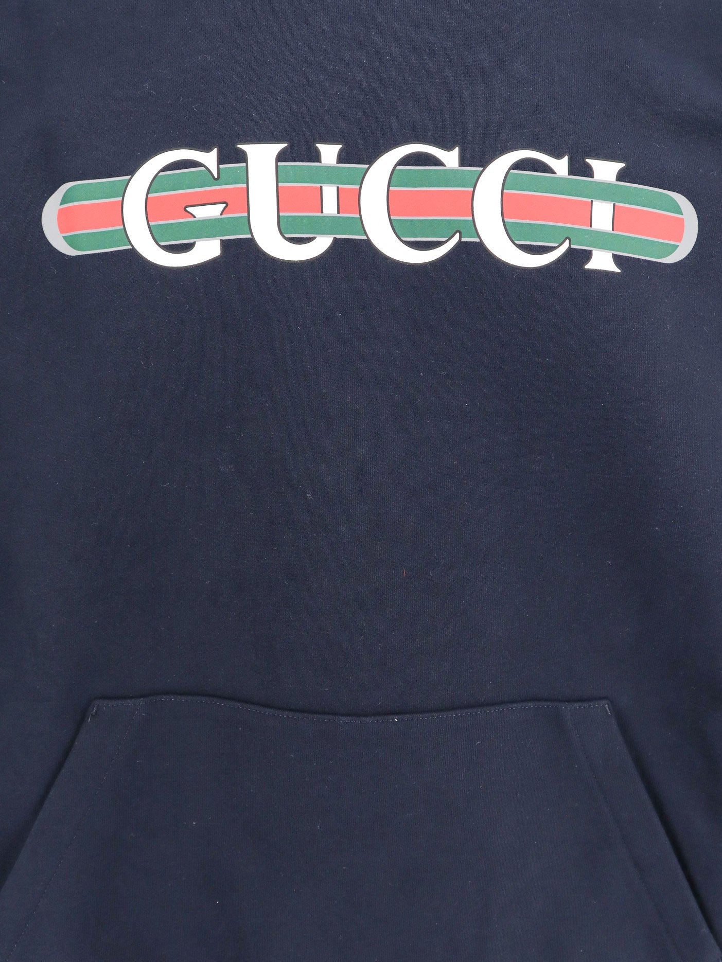 gucci-cotton-sweatshirt-with-gucci-web-print