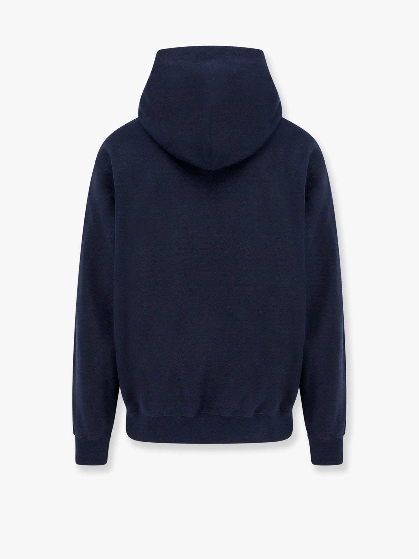 gucci-cotton-sweatshirt-with-gucci-web-print