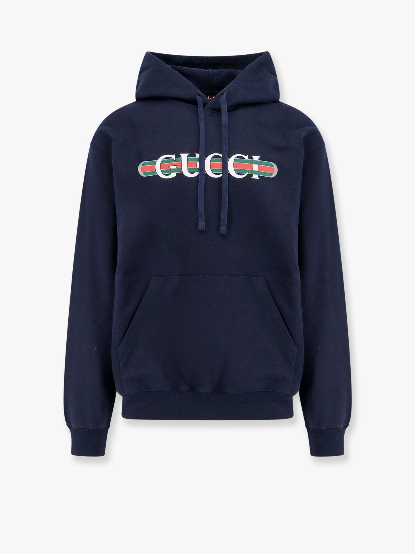 gucci-cotton-sweatshirt-with-gucci-web-print