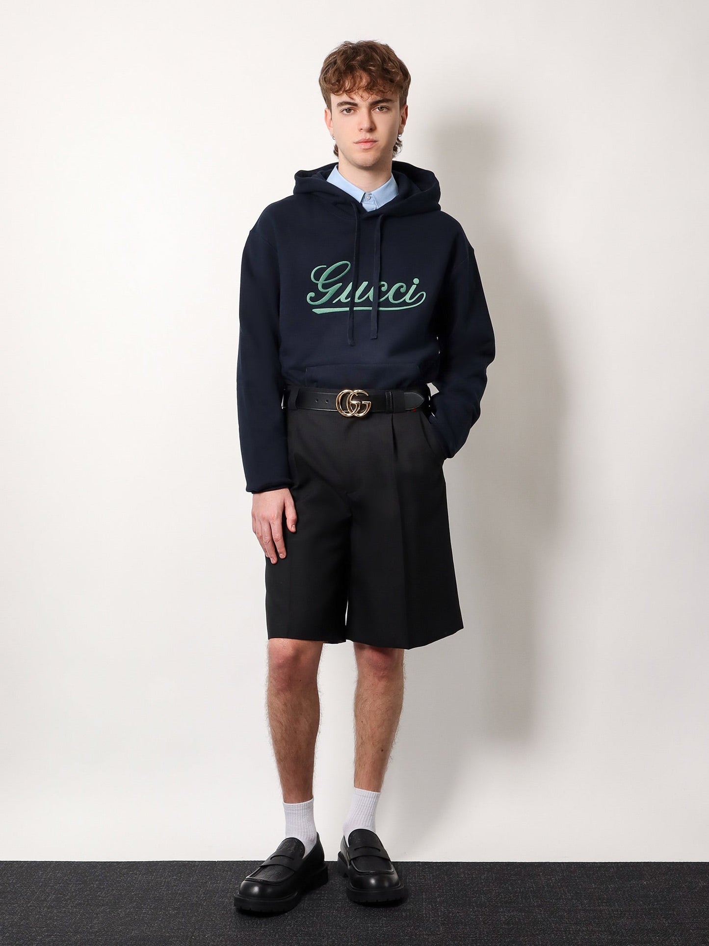gucci-cotton-sweatshirt-with-gucci-embroidery-on-the-front