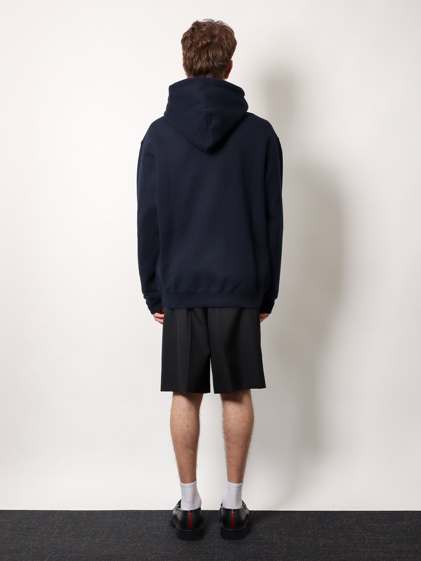 gucci-cotton-sweatshirt-with-gucci-embroidery-on-the-front