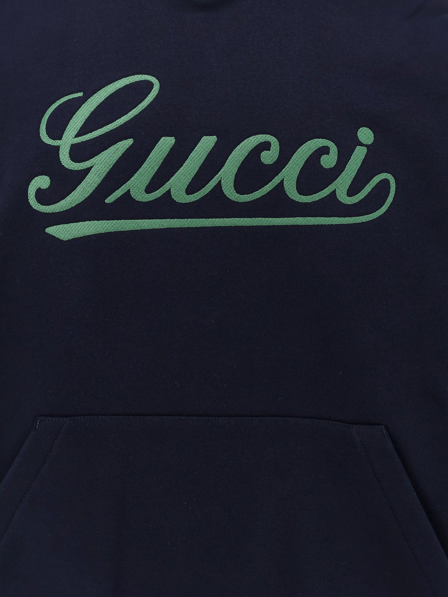 gucci-cotton-sweatshirt-with-gucci-embroidery-on-the-front