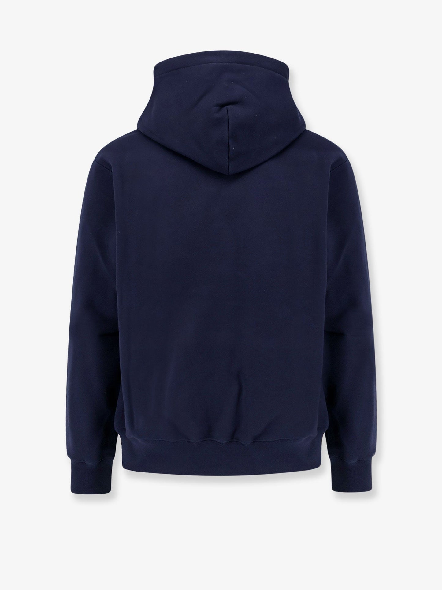 gucci-cotton-sweatshirt-with-gucci-embroidery-on-the-front