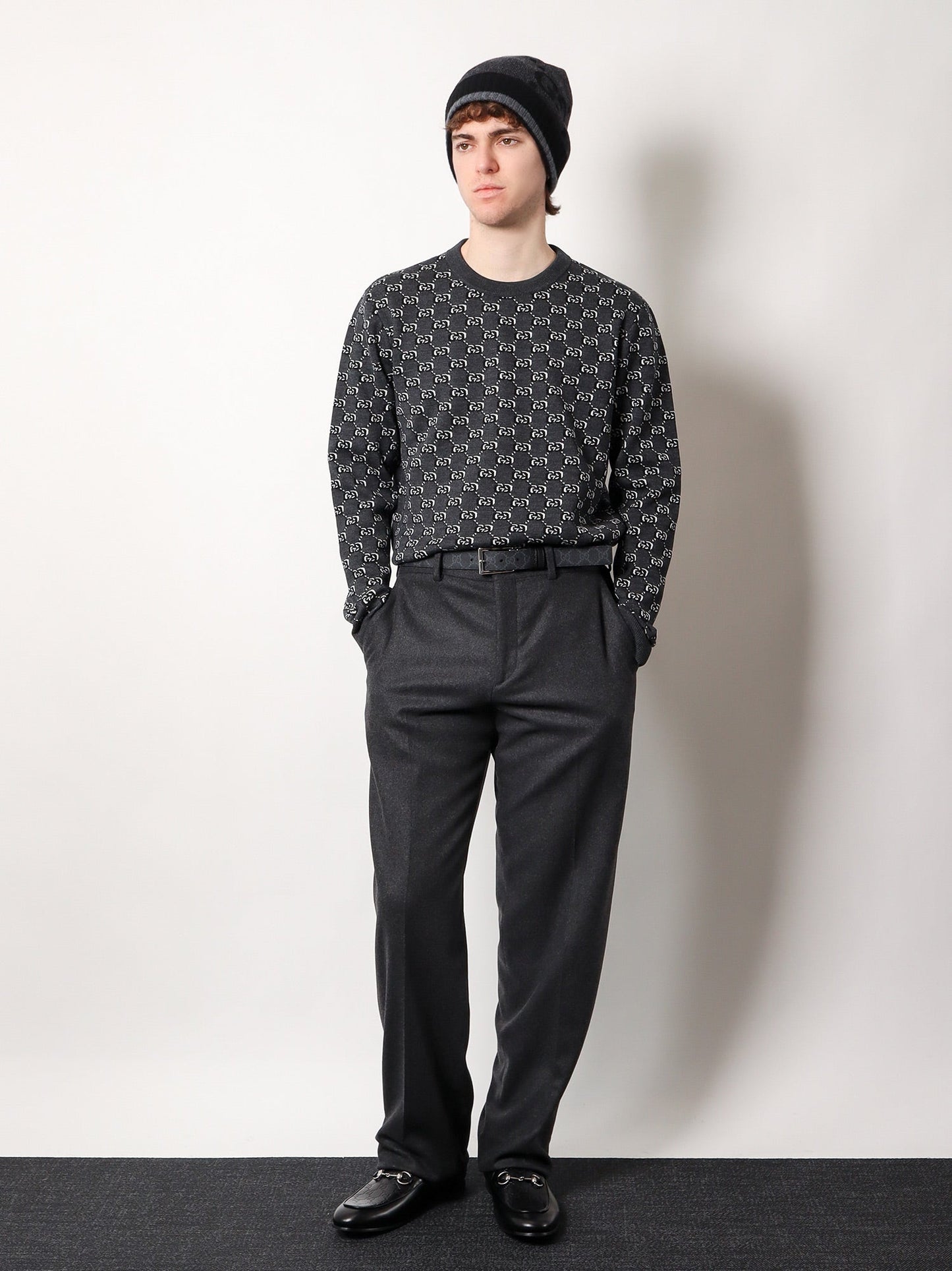 gucci-wool-sweater-with-all-over-gg-motif