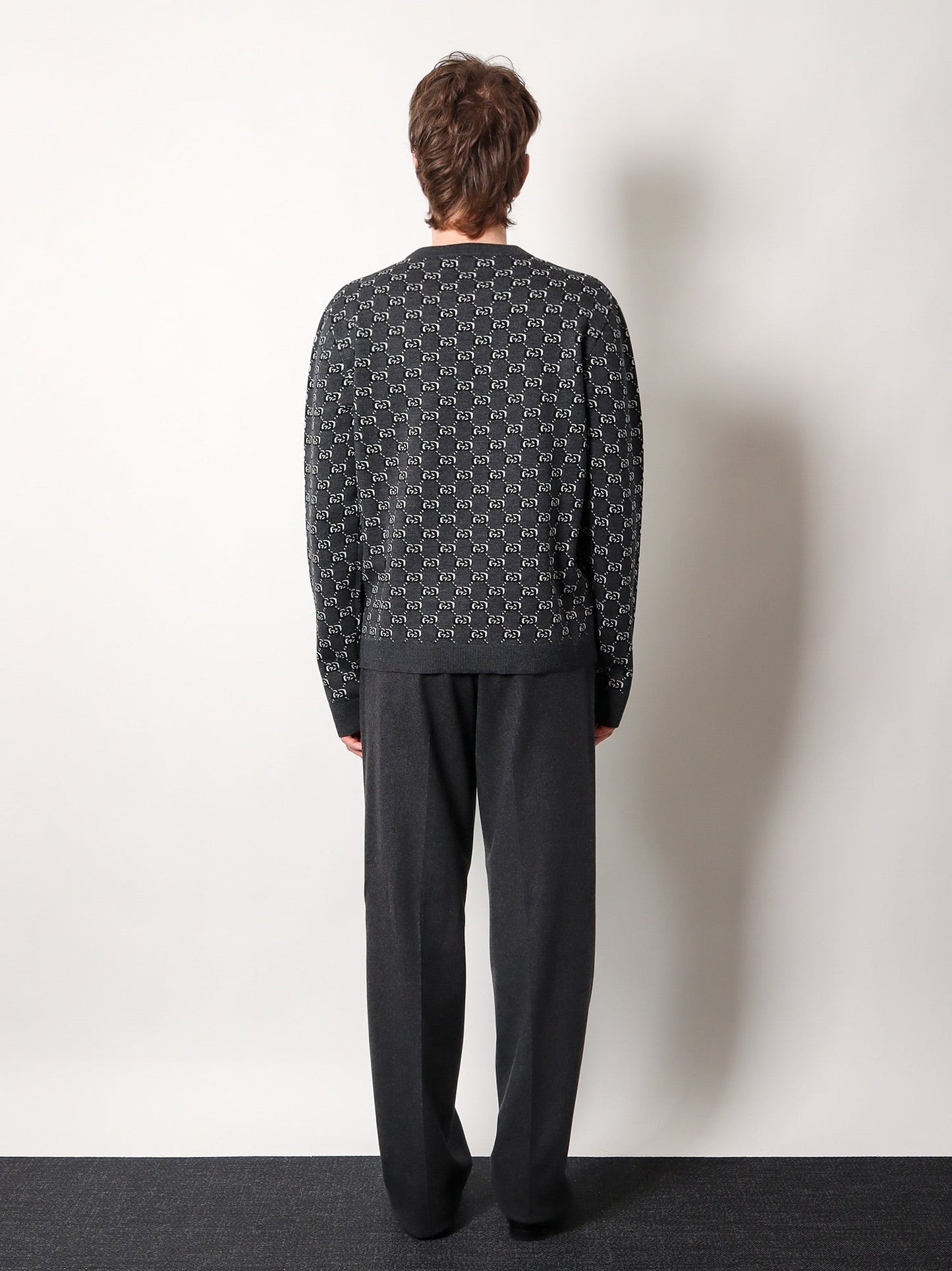 gucci-wool-sweater-with-all-over-gg-motif