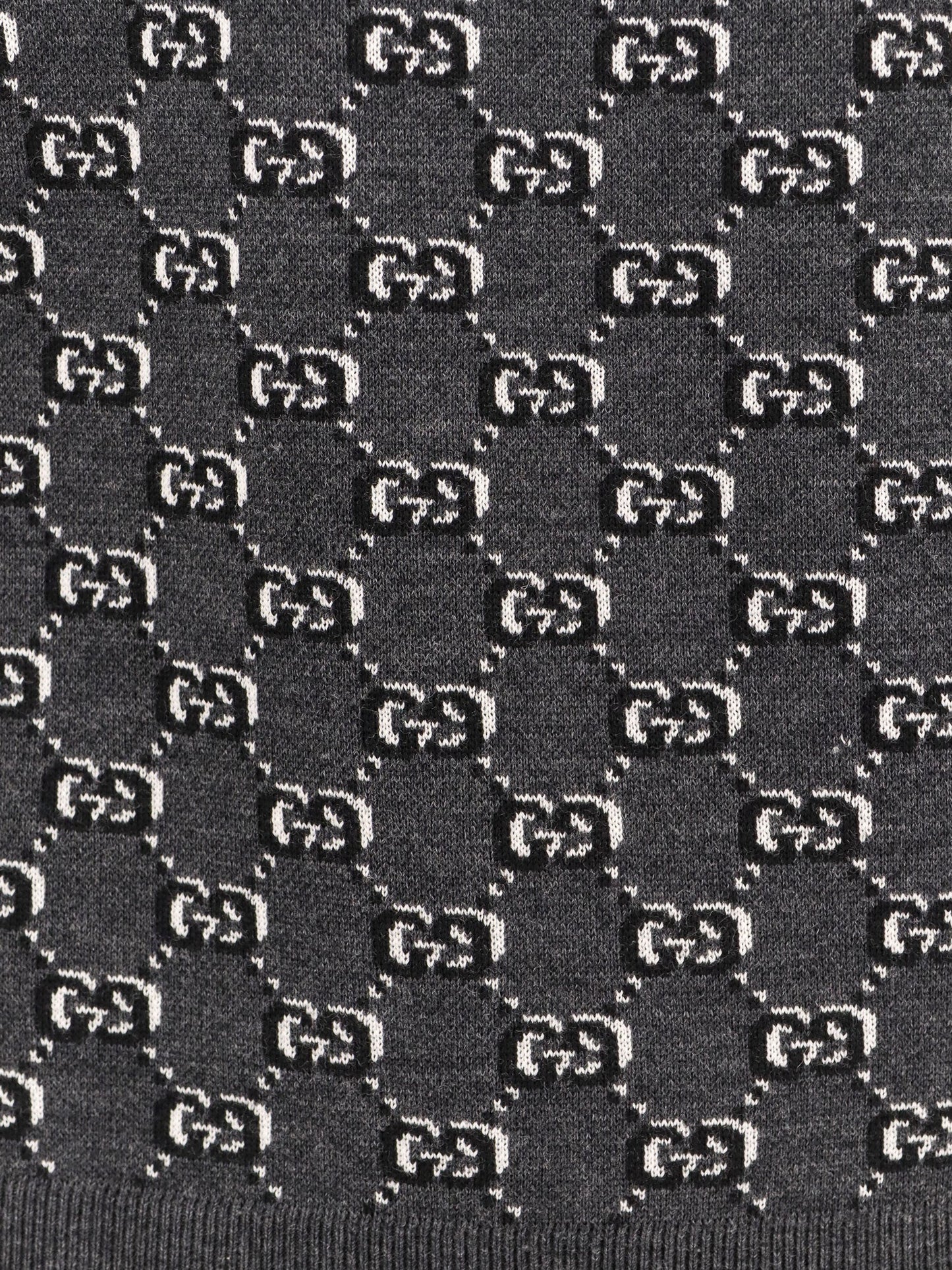 gucci-wool-sweater-with-all-over-gg-motif