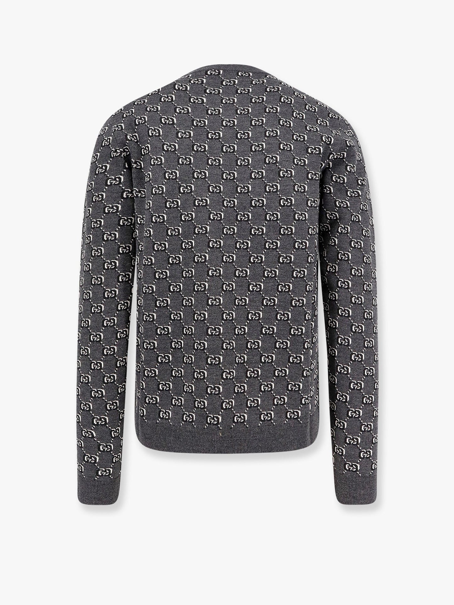 gucci-wool-sweater-with-all-over-gg-motif