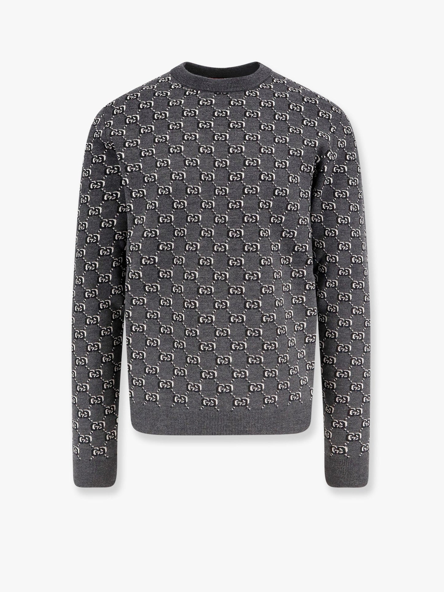 gucci-wool-sweater-with-all-over-gg-motif