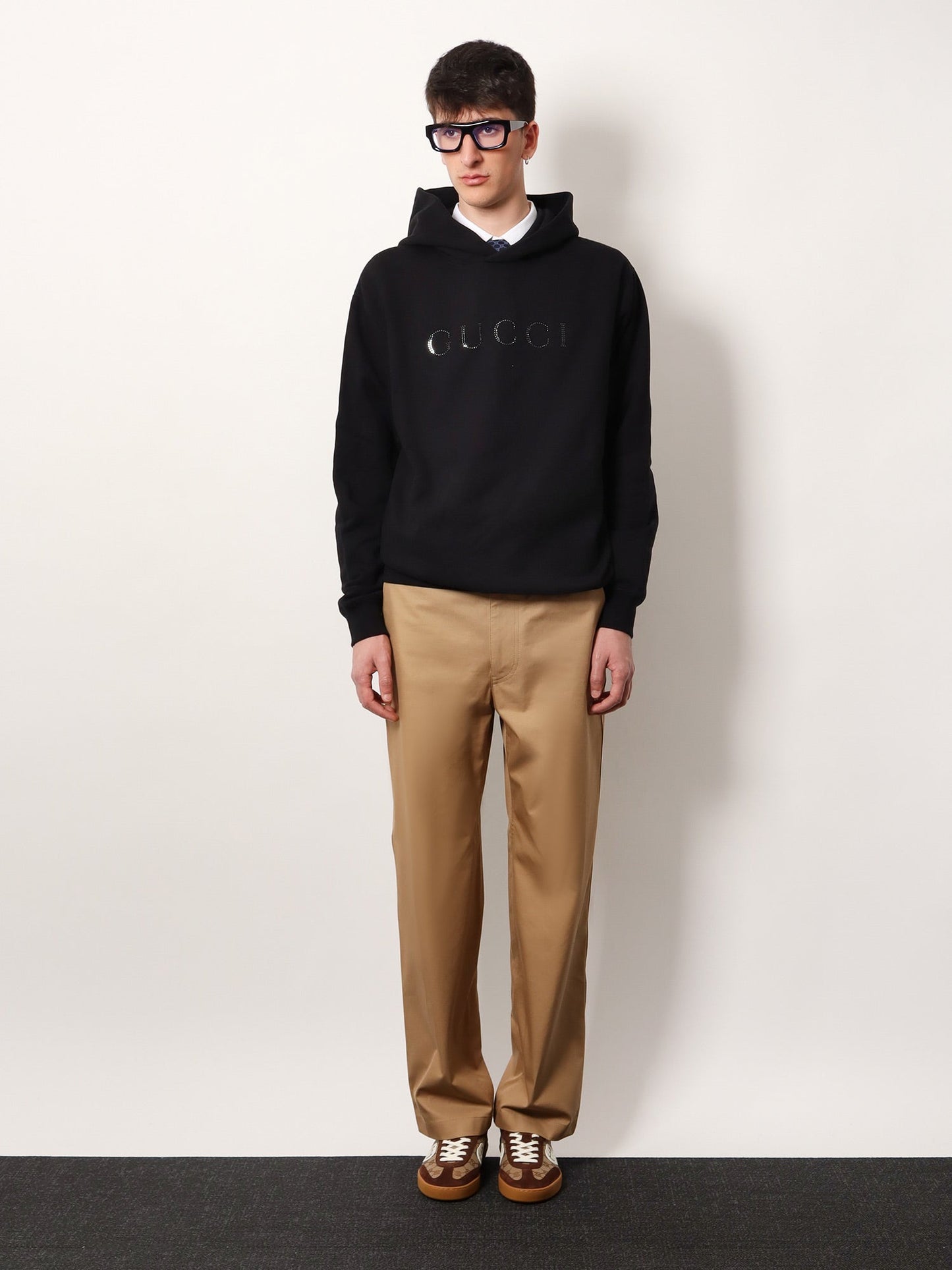 gucci-cotton-sweatshirt-with-frontal-logo