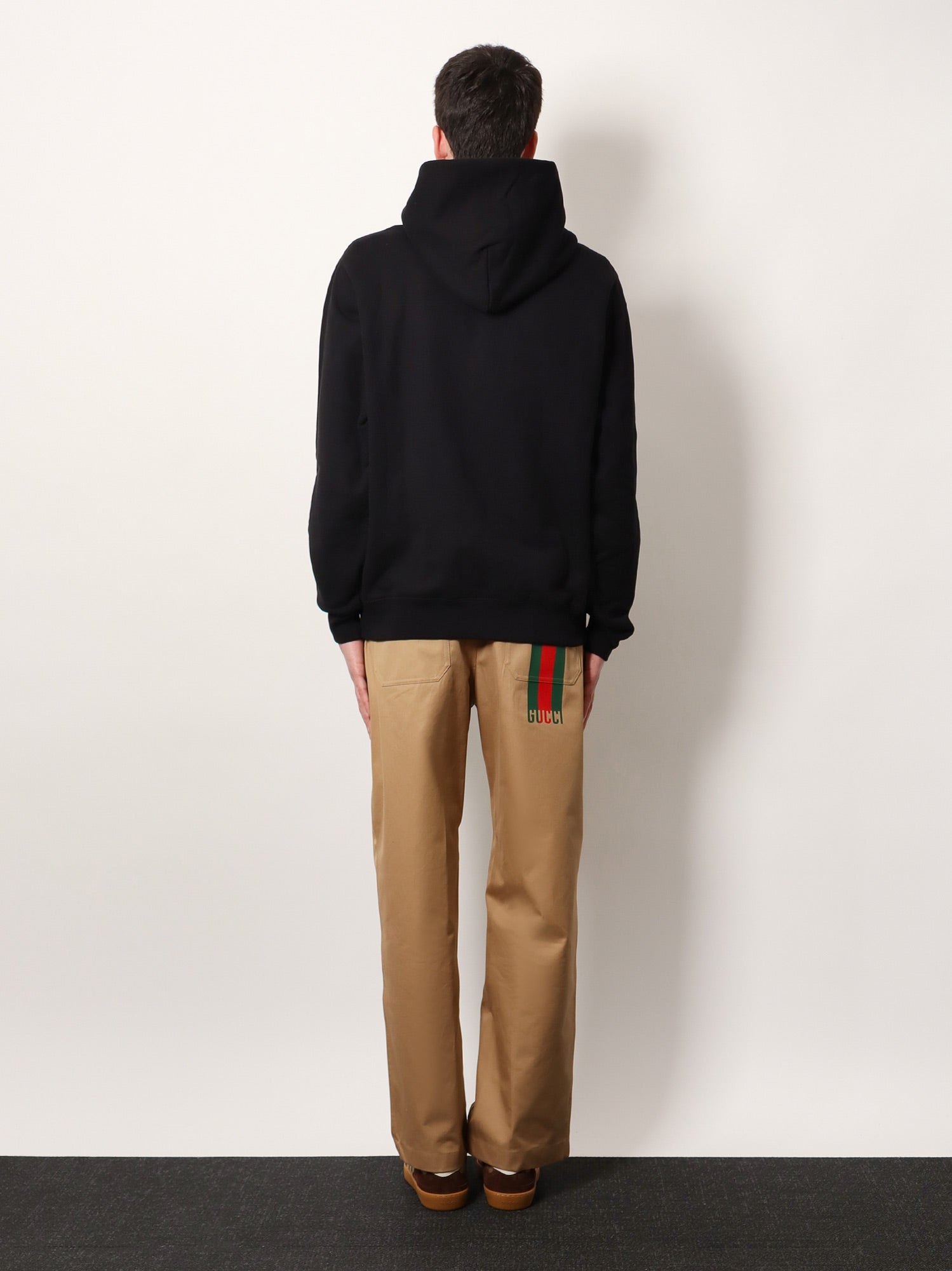 gucci-cotton-sweatshirt-with-frontal-logo
