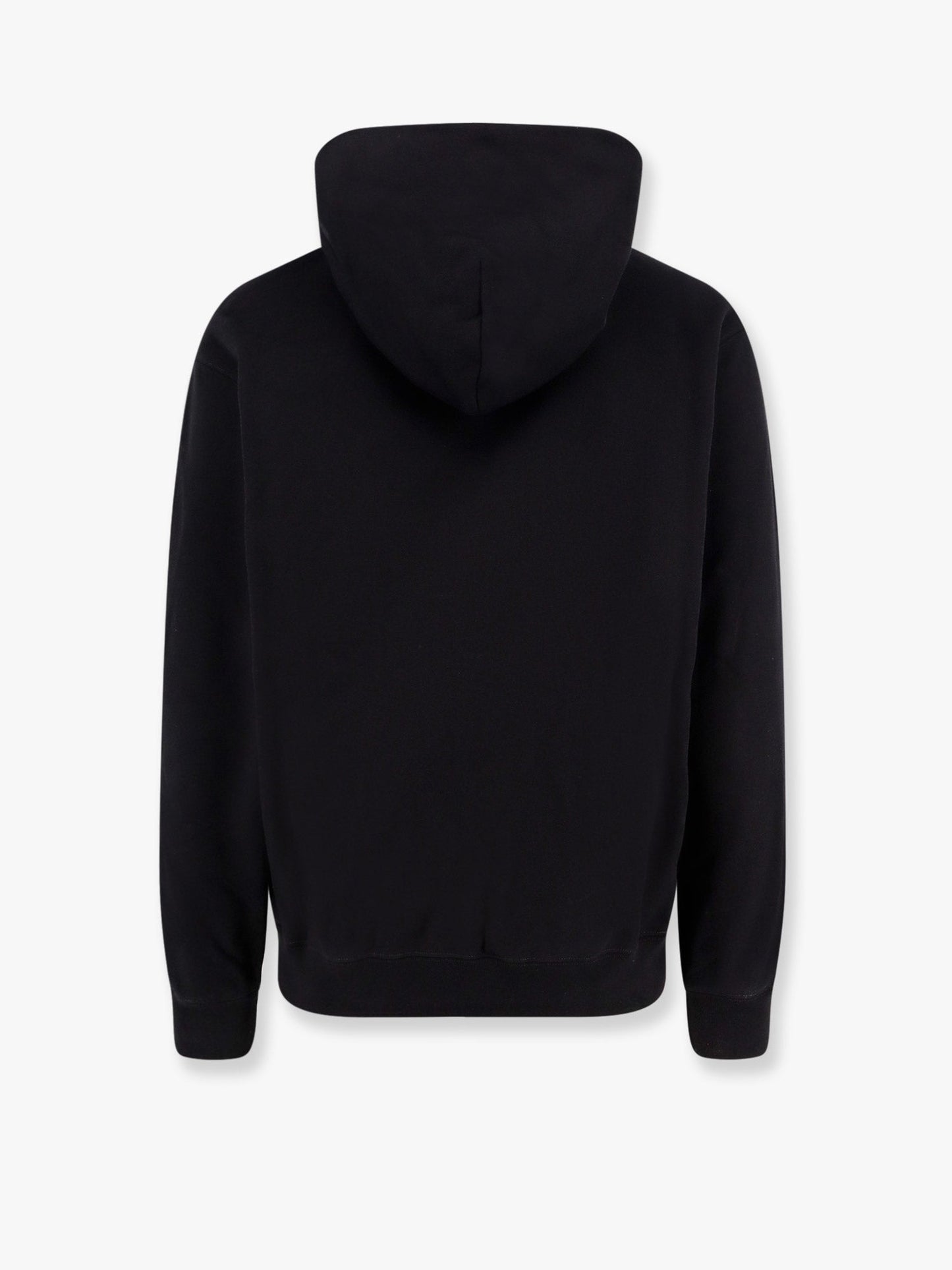 gucci-cotton-sweatshirt-with-frontal-logo