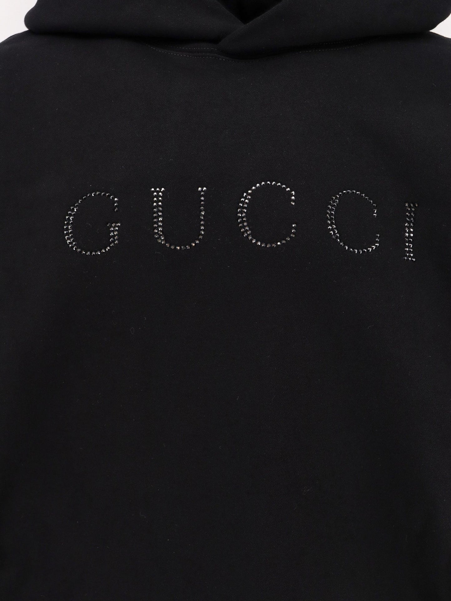 gucci-cotton-sweatshirt-with-frontal-logo
