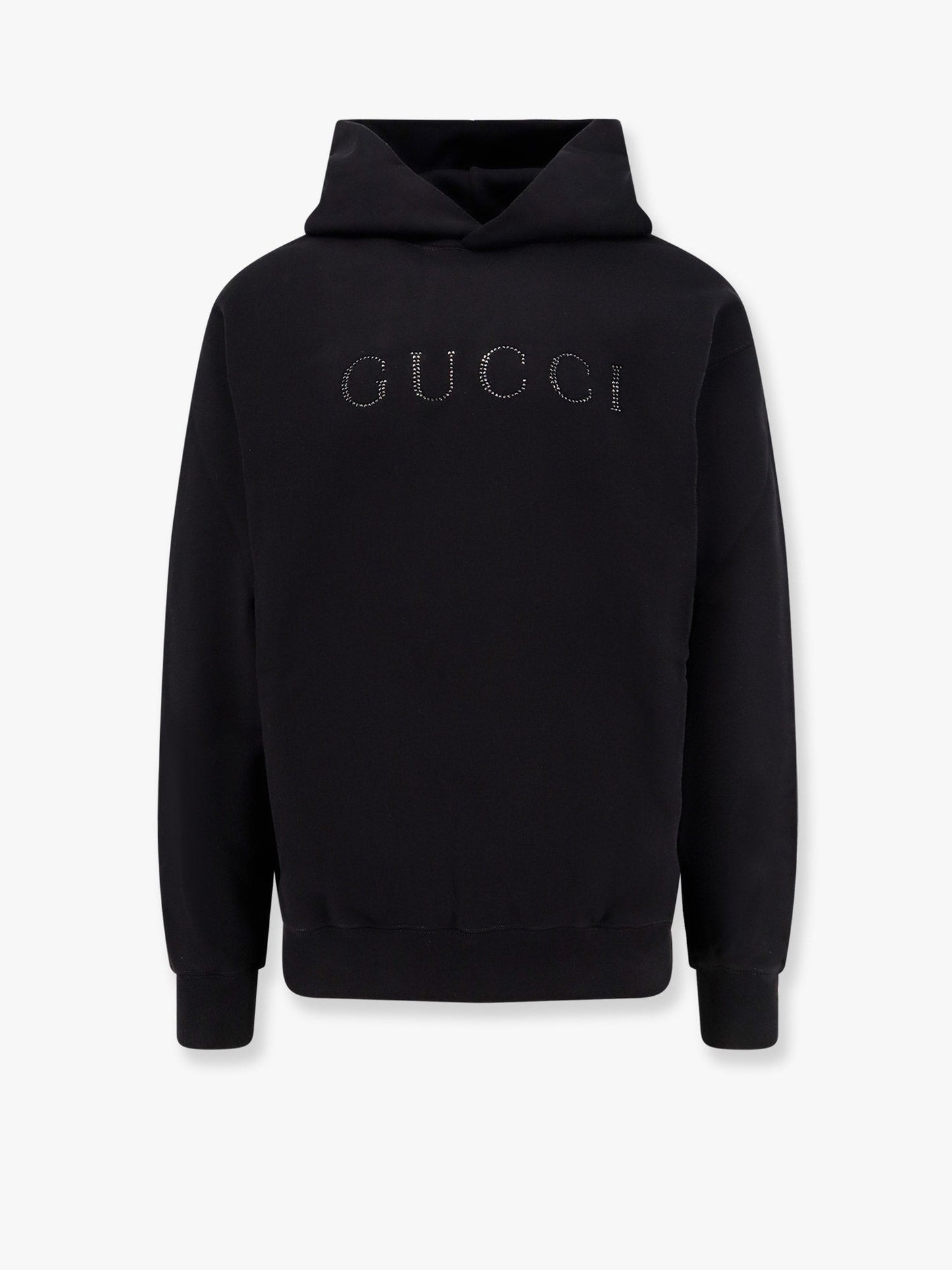 gucci-cotton-sweatshirt-with-frontal-logo