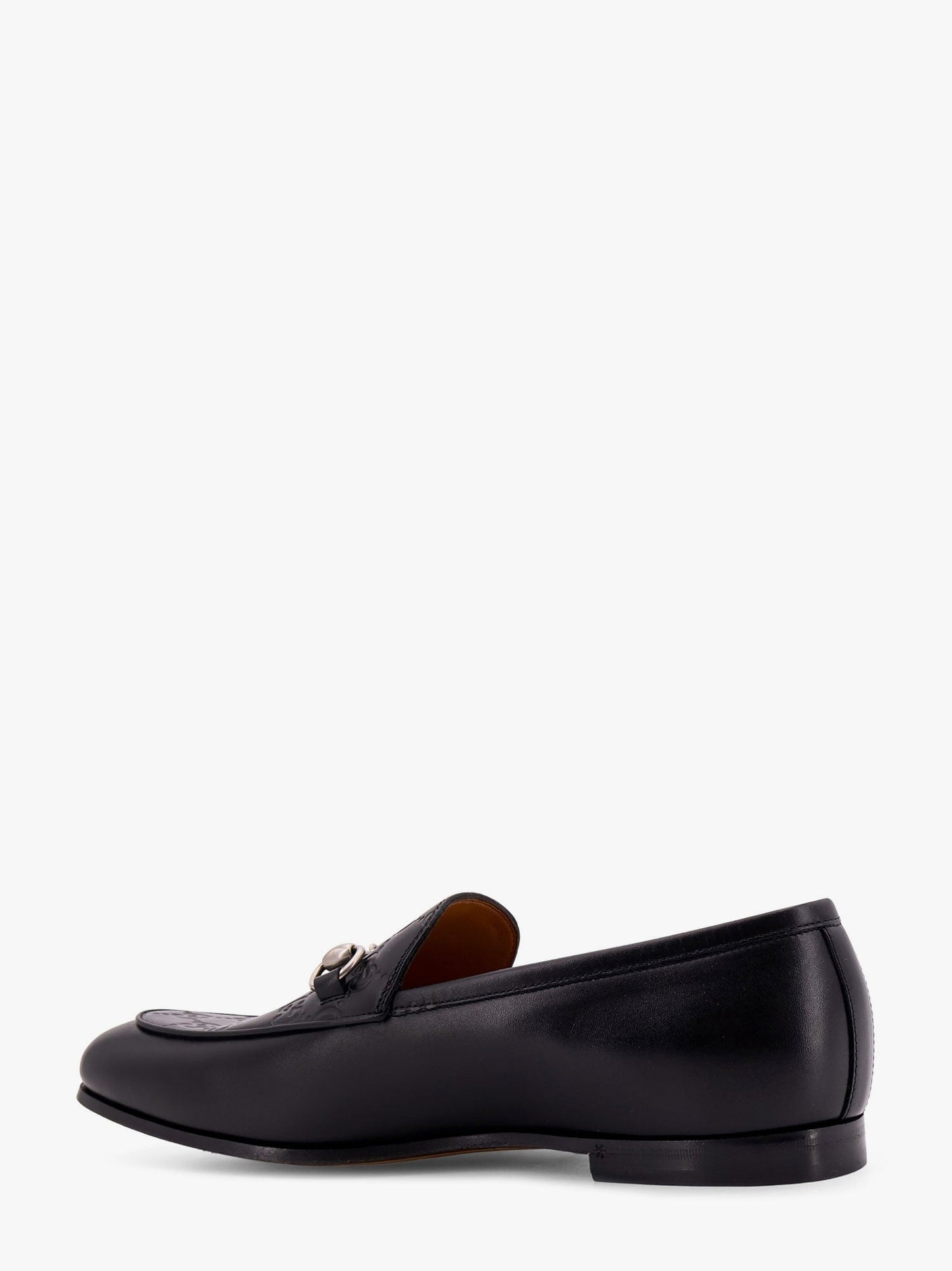 gucci-leather-loafer-with-iconic-frontal-horsebit