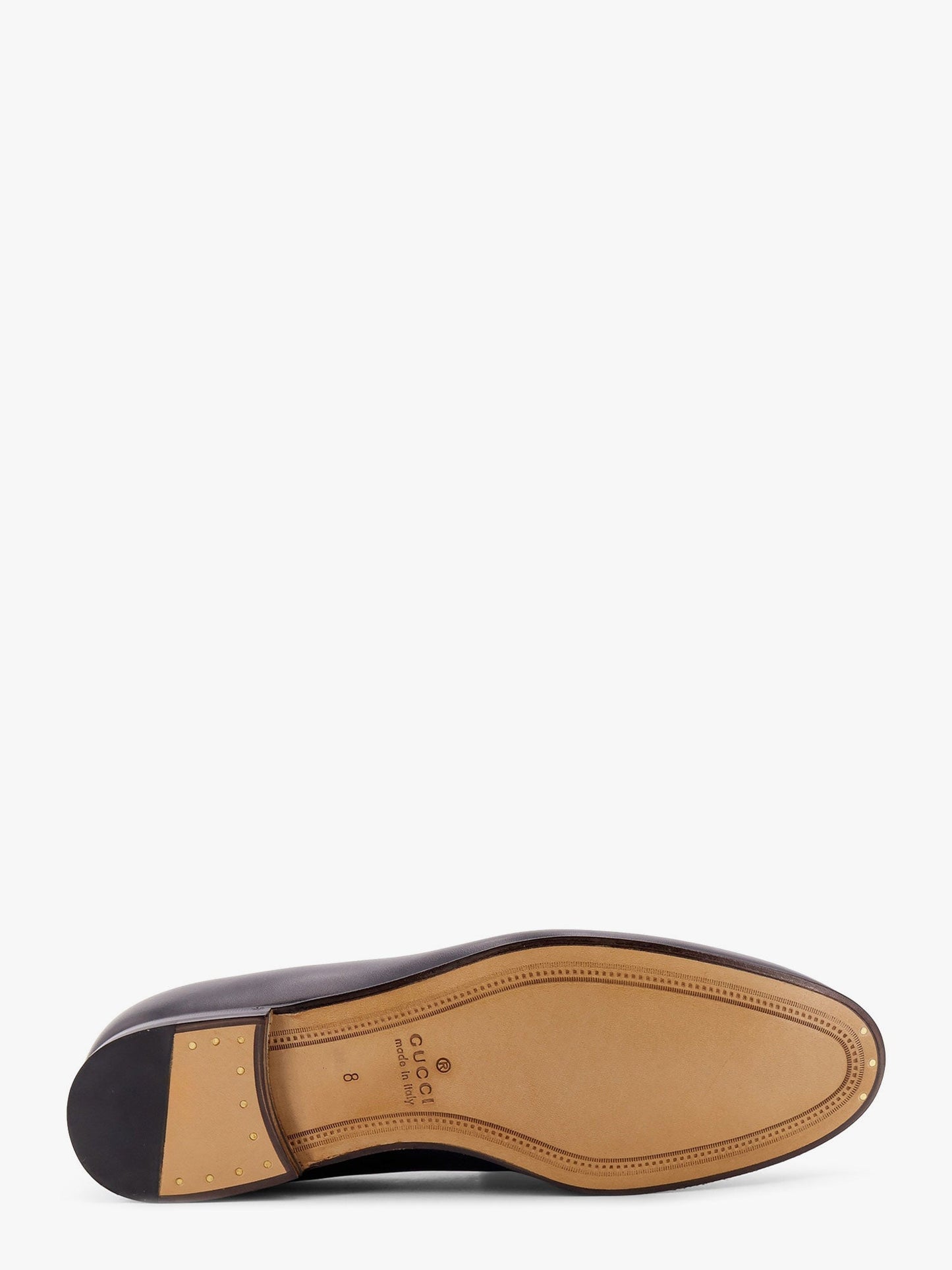 gucci-leather-loafer-with-iconic-frontal-horsebit