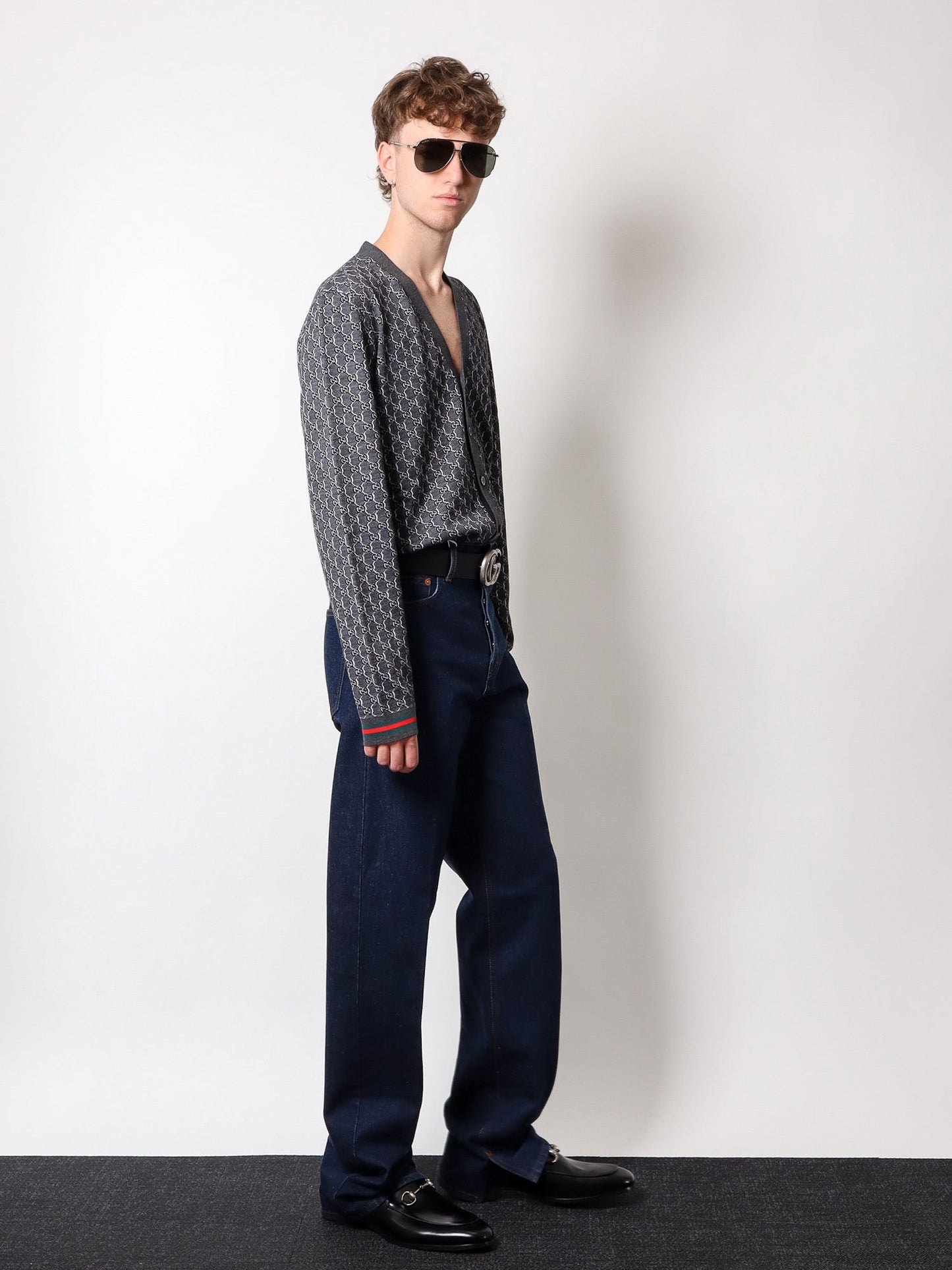 gucci-wool-and-silk-cardigan-with-gg-motif