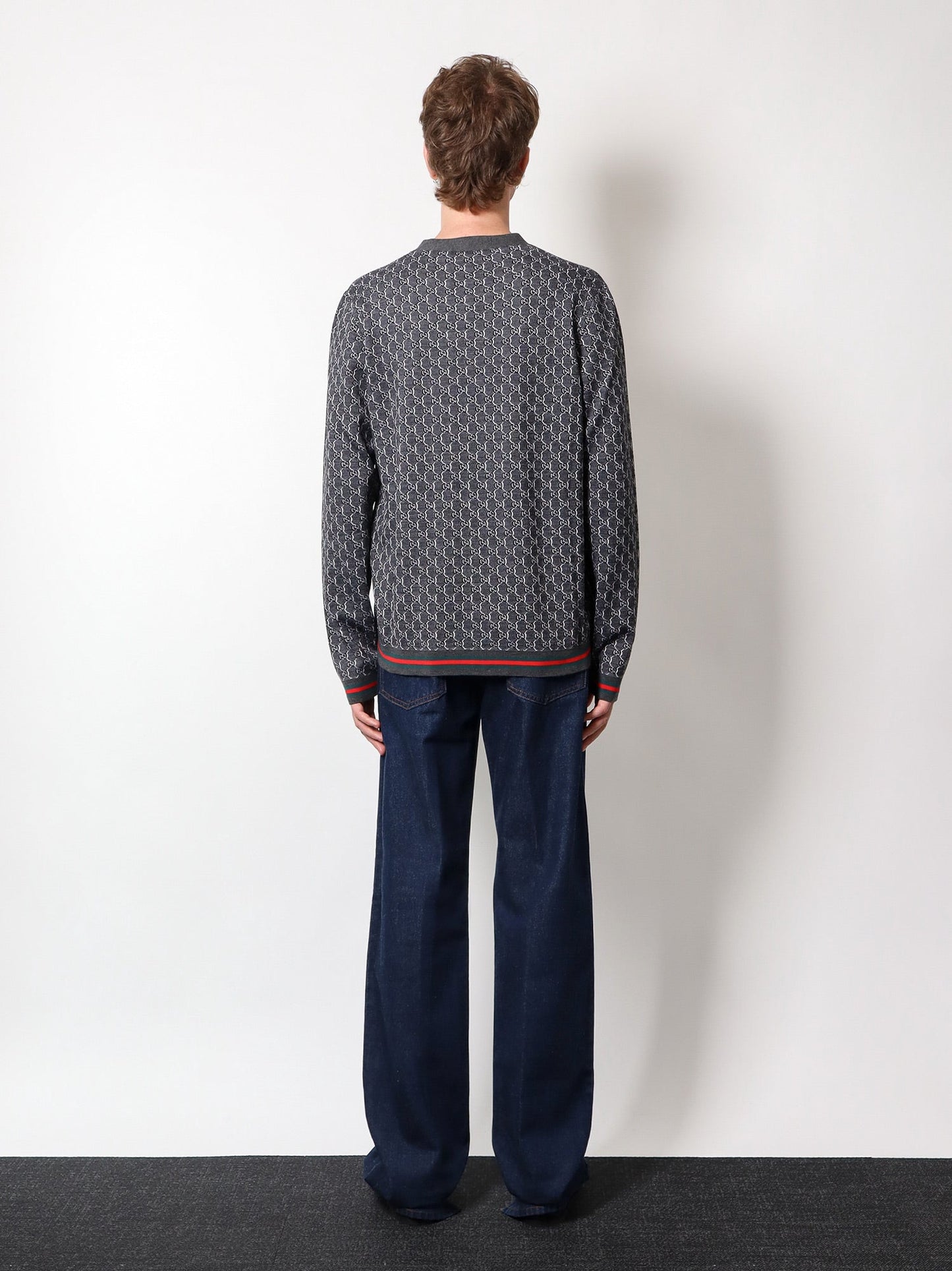 gucci-wool-and-silk-cardigan-with-gg-motif