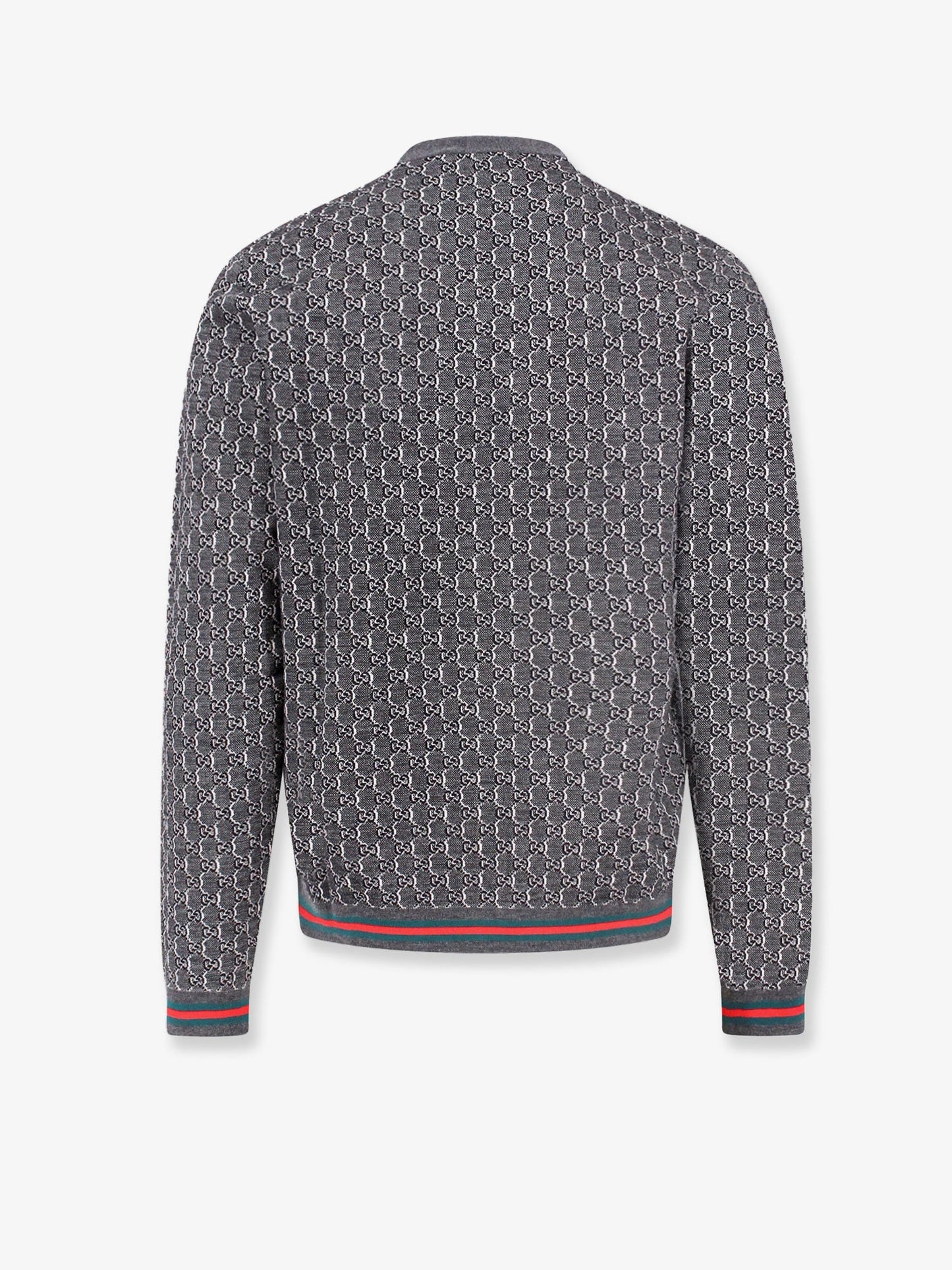 gucci-wool-and-silk-cardigan-with-gg-motif
