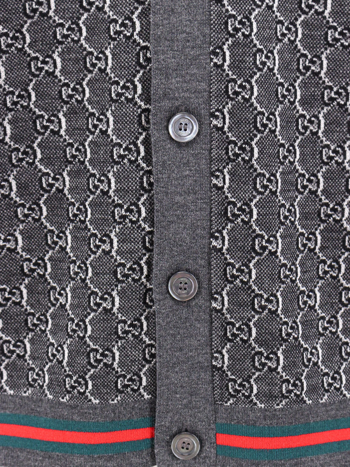 gucci-wool-and-silk-cardigan-with-gg-motif