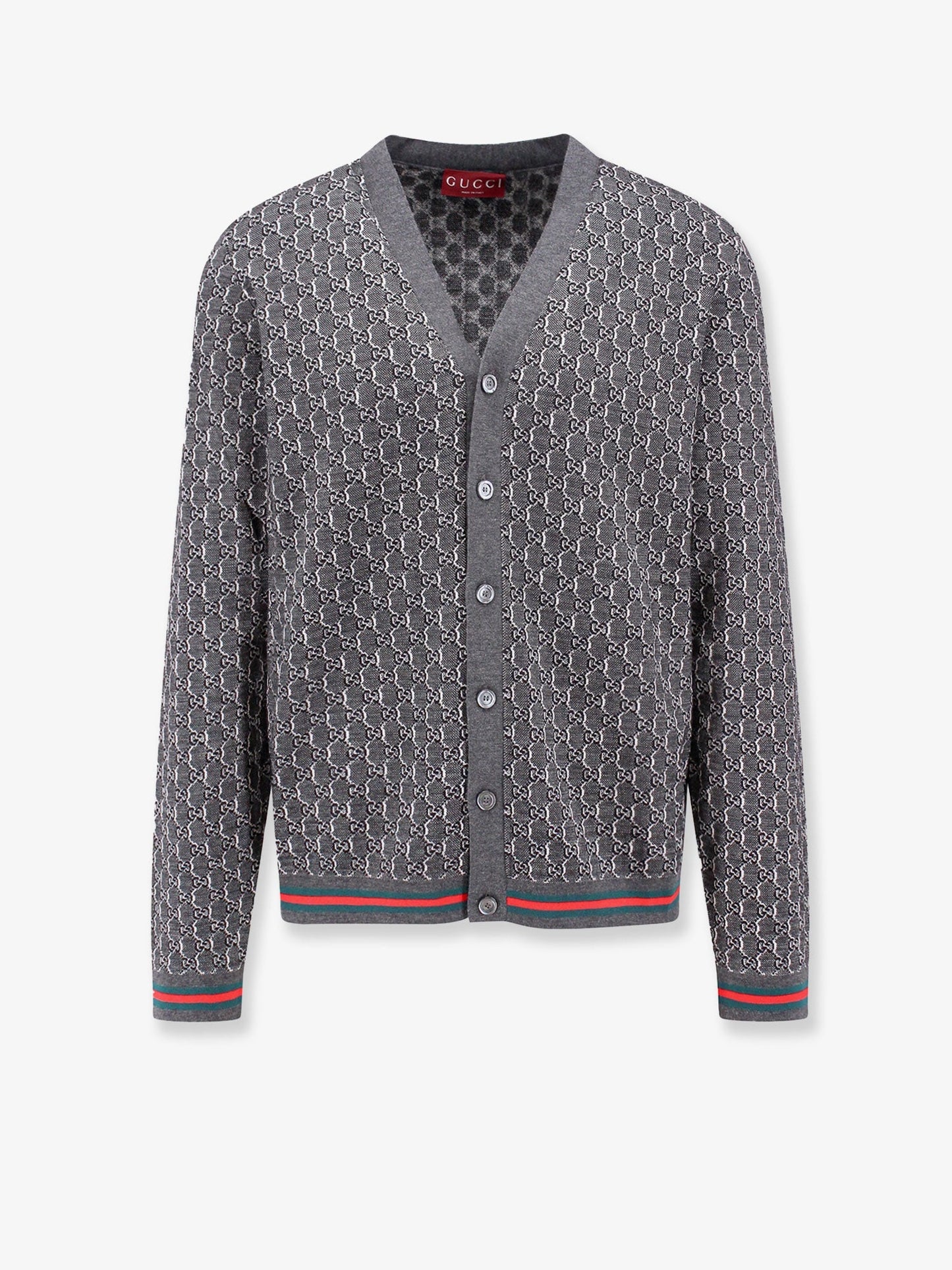 gucci-wool-and-silk-cardigan-with-gg-motif