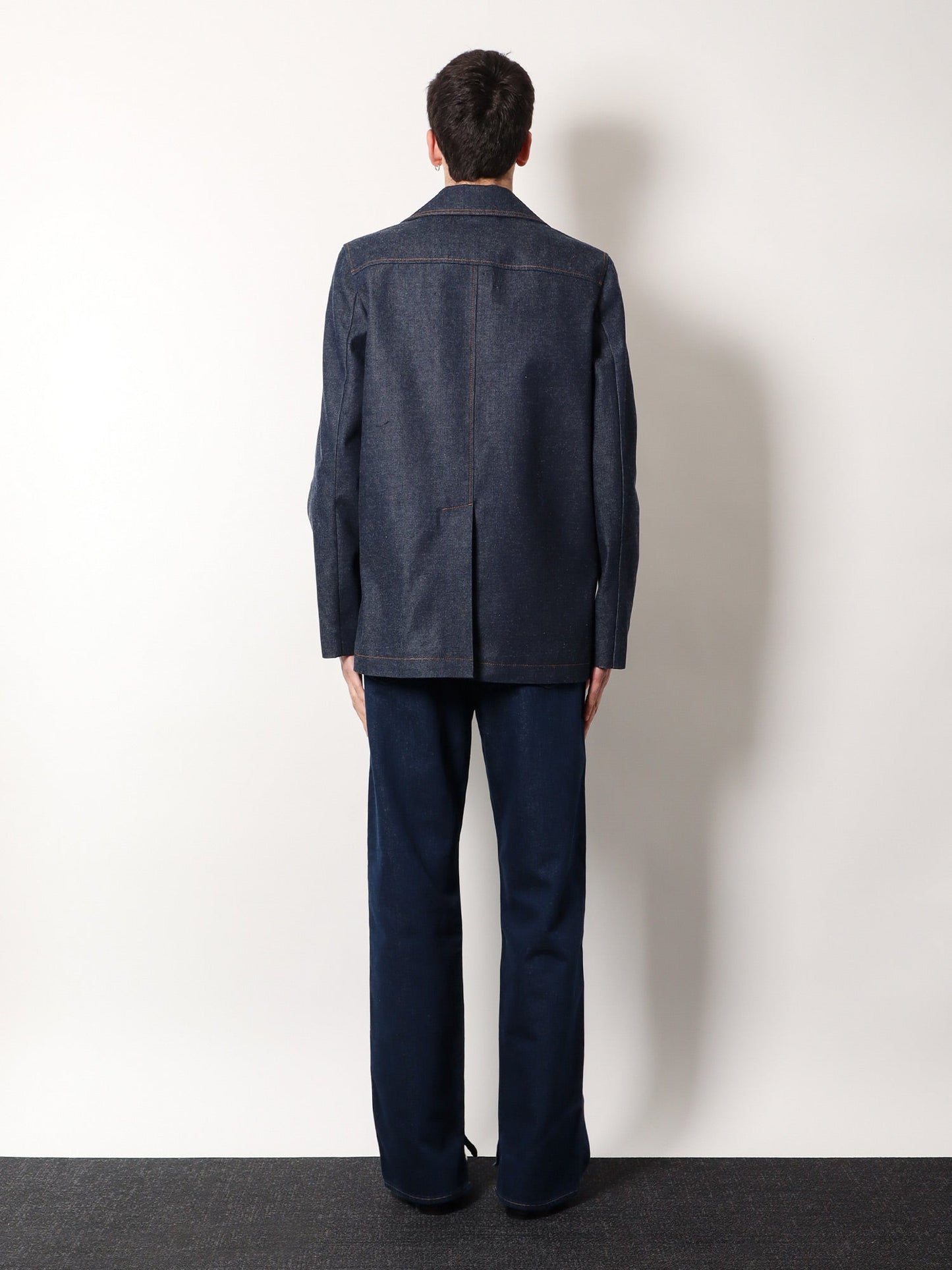 gucci-denim-peacoat-with-contrasting-stitching