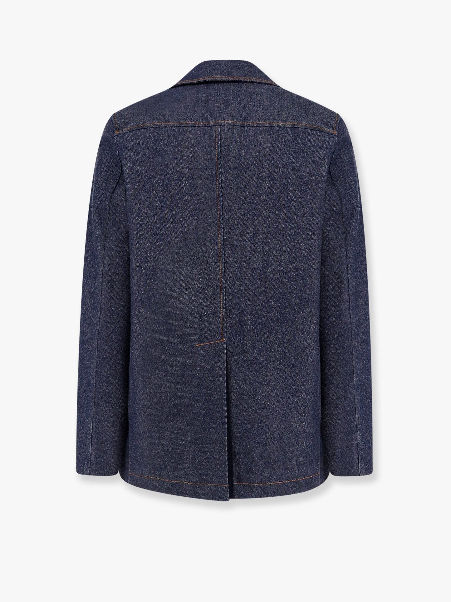 gucci-denim-peacoat-with-contrasting-stitching